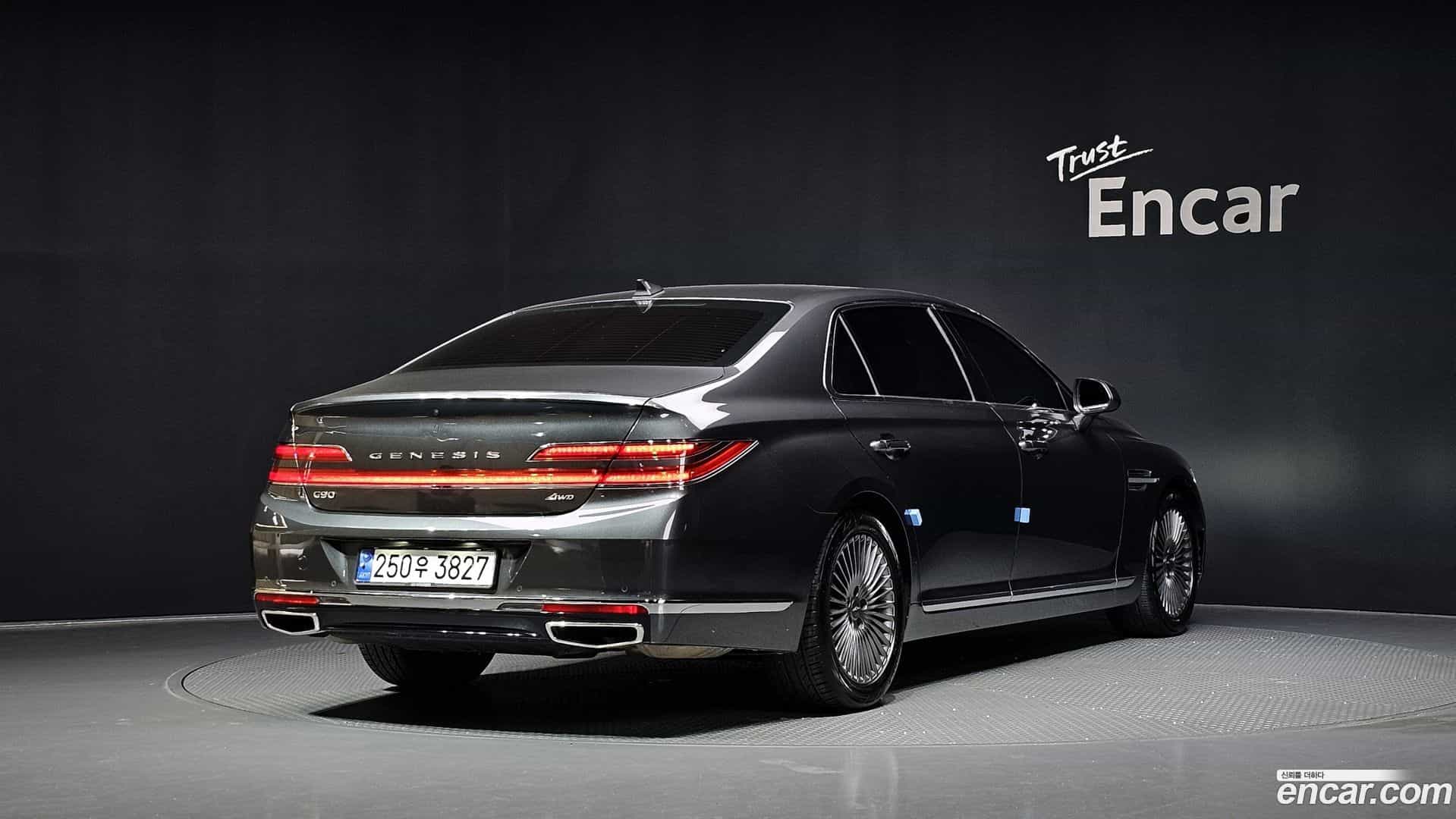 G90 Genesis 2020.8-OUTER-002