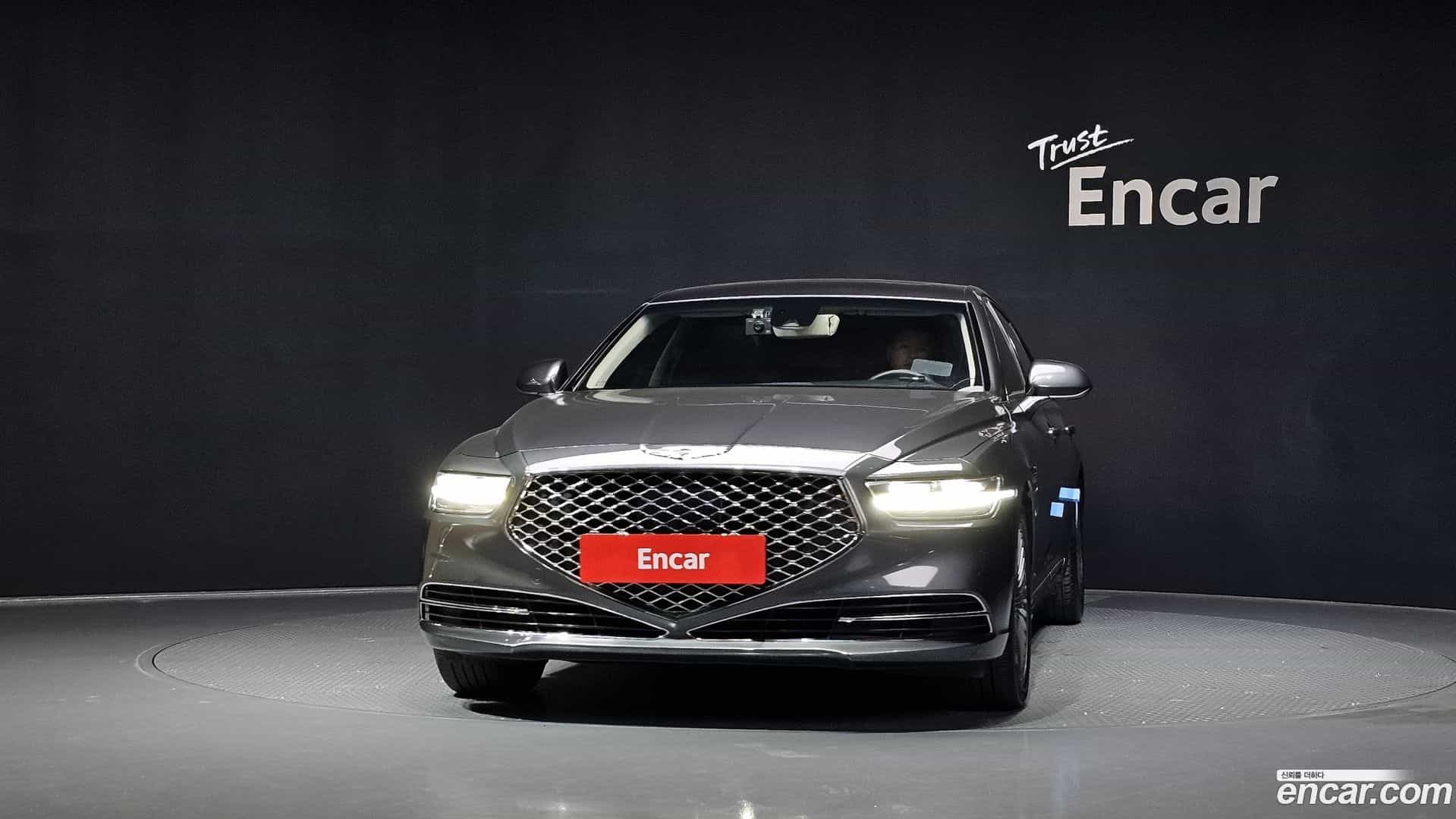 G90 Genesis 2020.8-OUTER-003