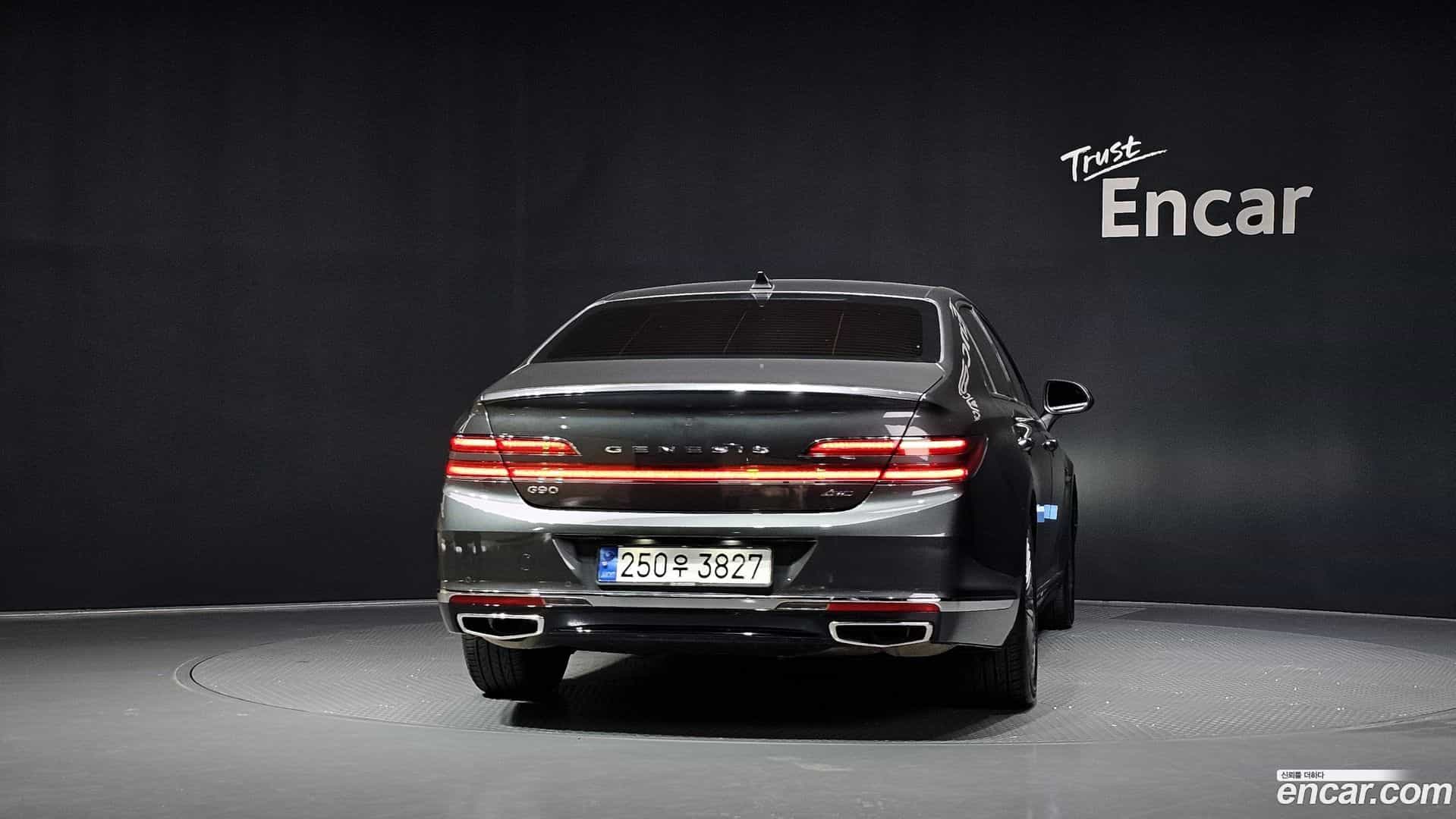 G90 Genesis 2020.8-OUTER-004