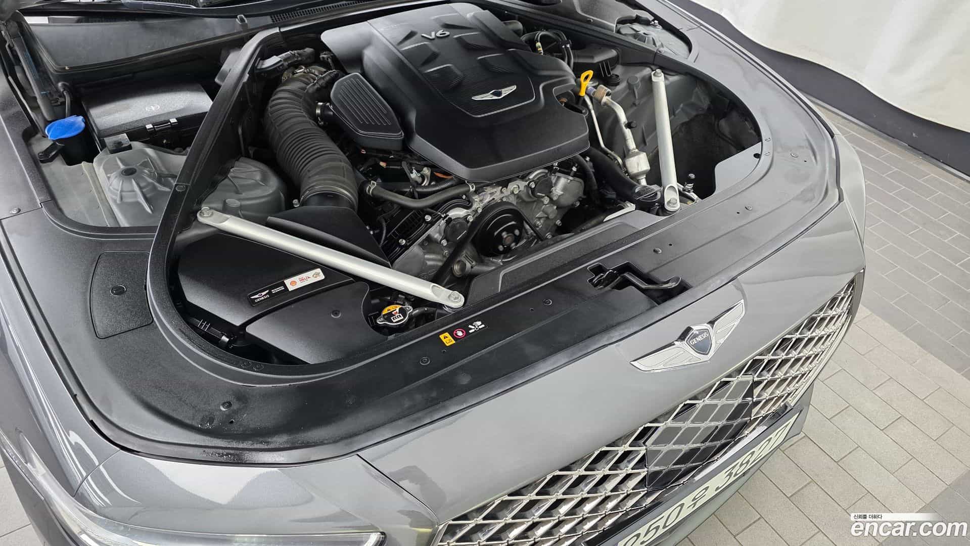 G90 Genesis 2020.8-OUTER-006