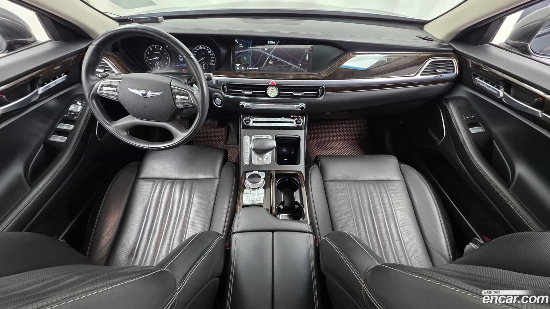 G90 Genesis 2020.8-INNER-007