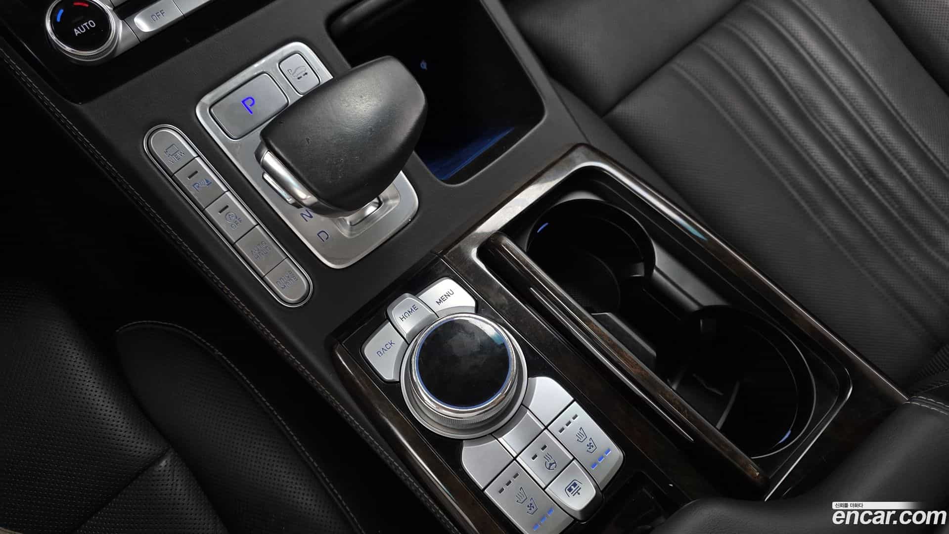 G90 Genesis 2020.8-INNER-009