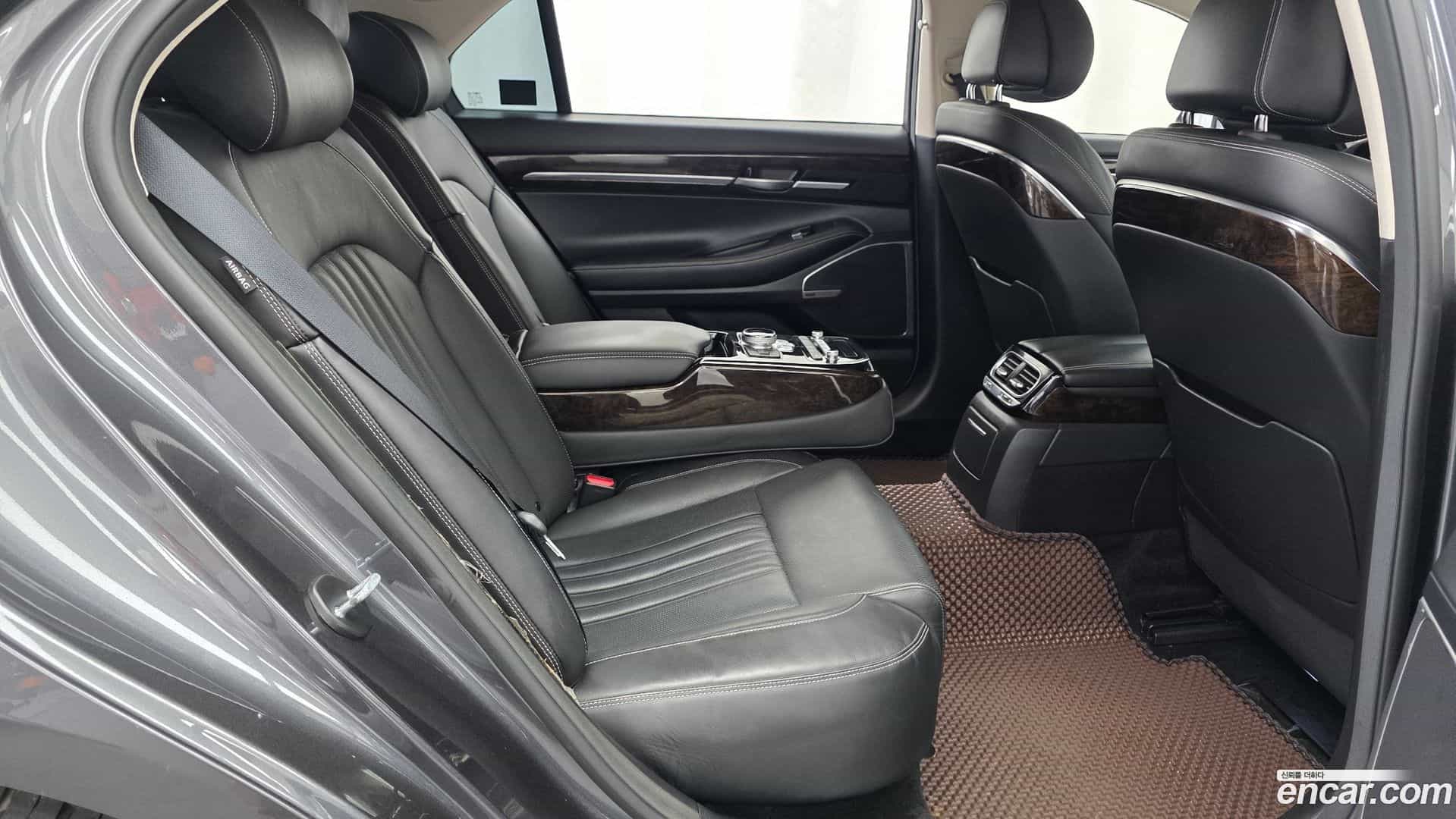G90 Genesis 2020.8-OPTION-015