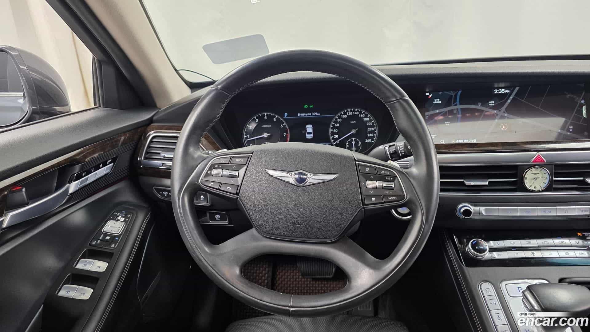 G90 Genesis 2020.8-OPTION-016