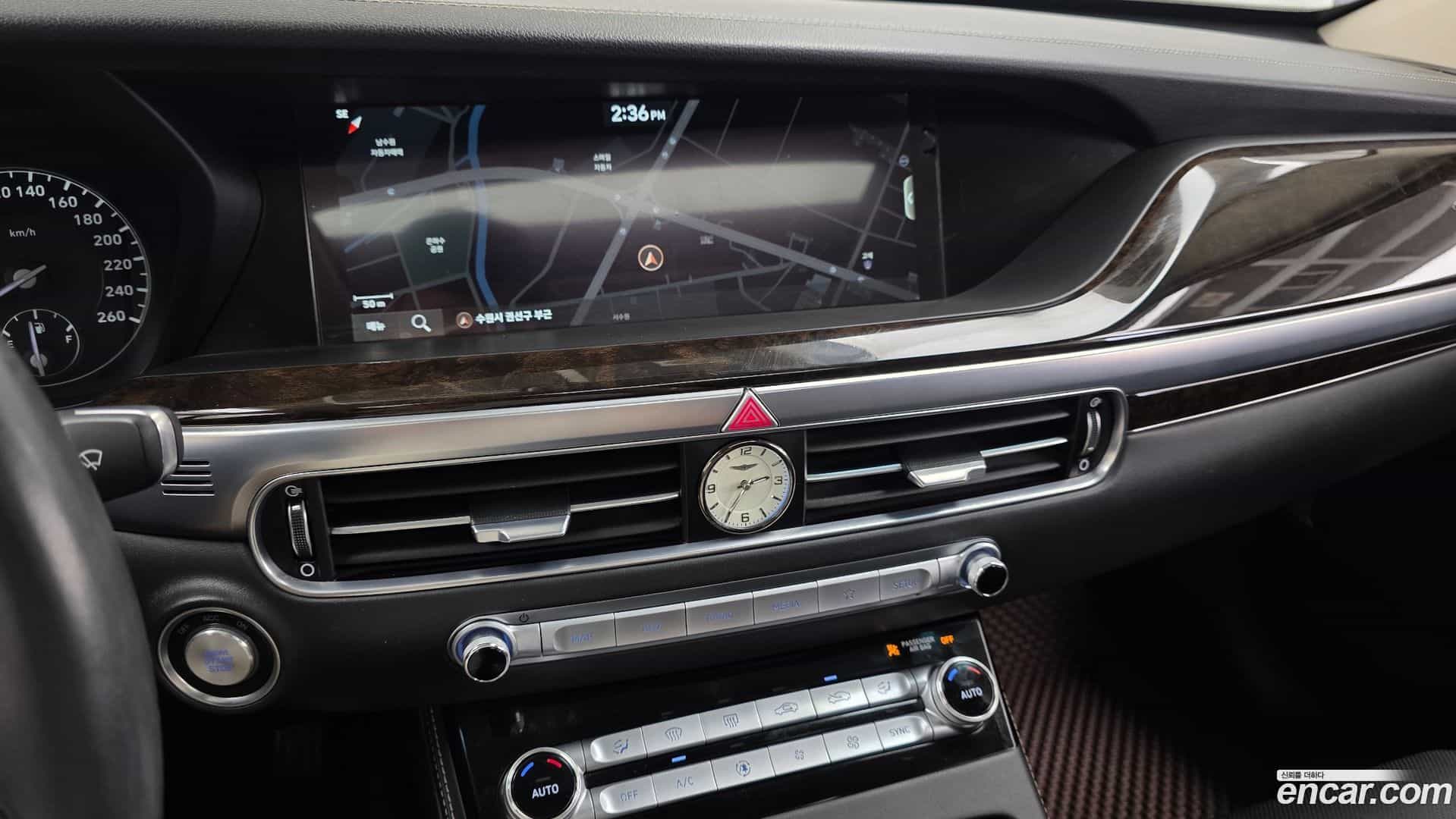 G90 Genesis 2020.8-OPTION-017