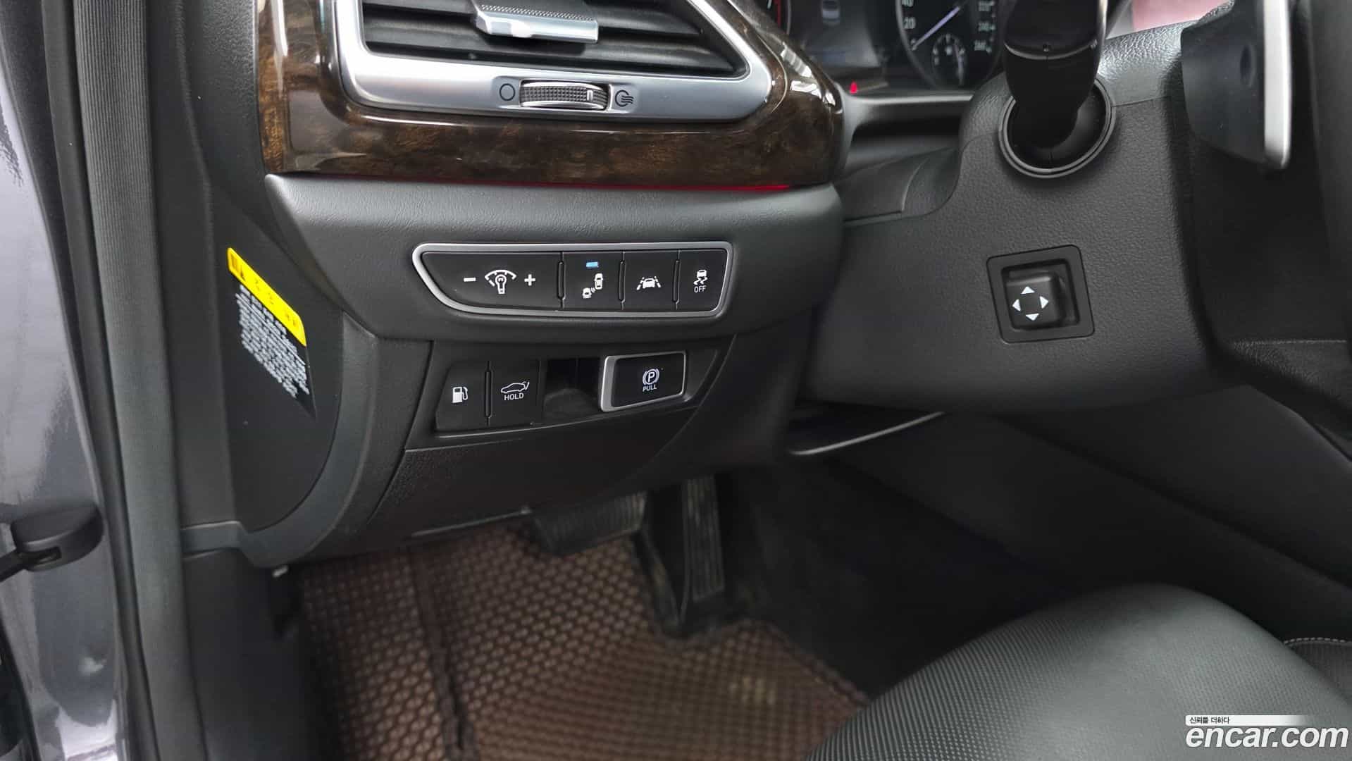 G90 Genesis 2020.8-OPTION-022