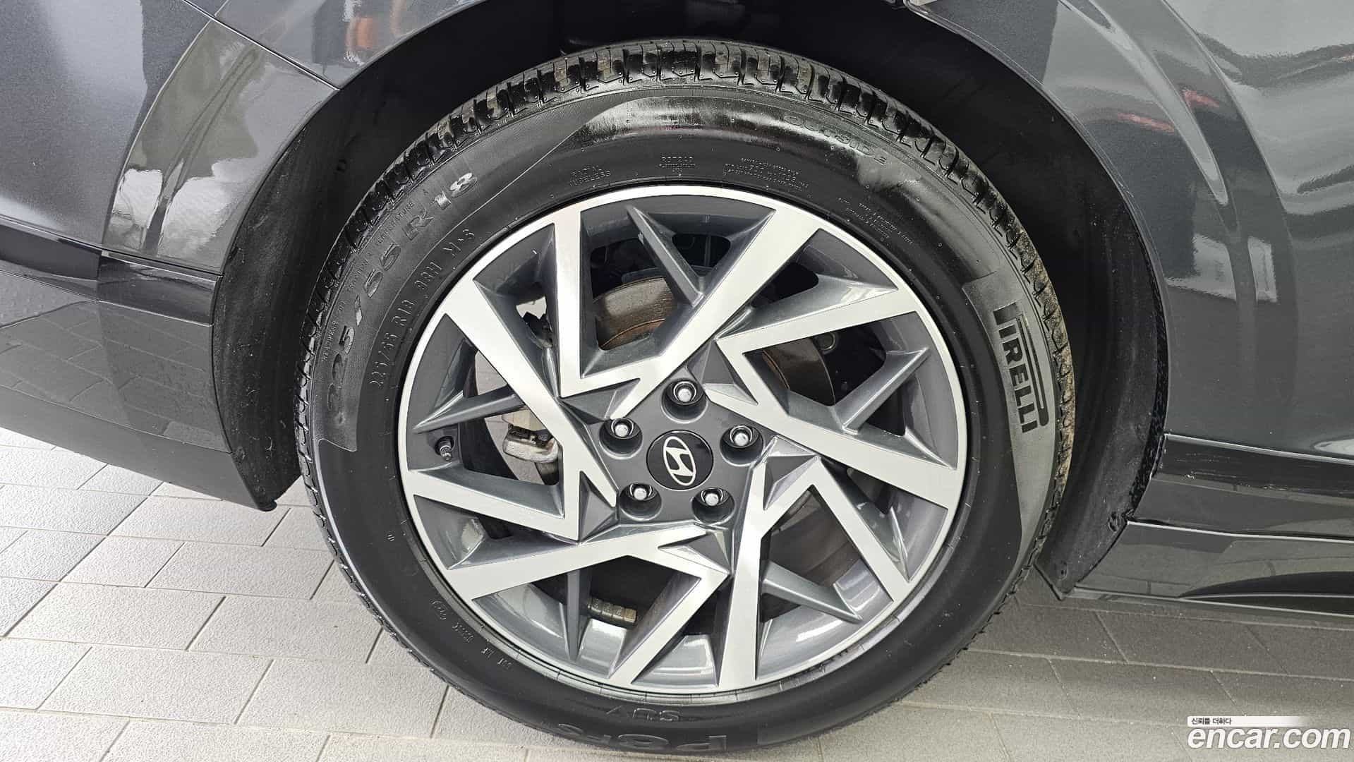 Grandeur Hyundai 2023.5-OUTER-005