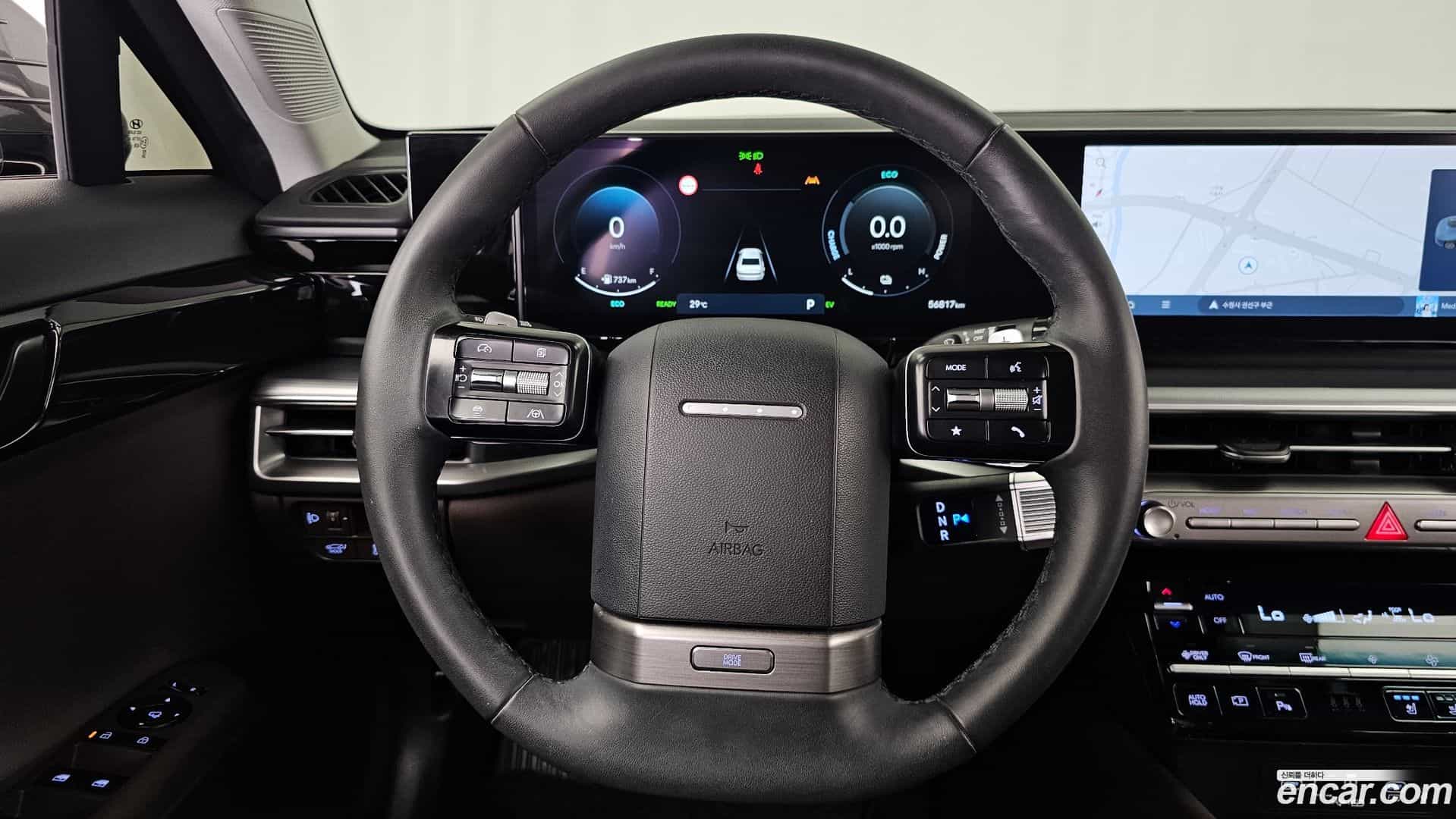 Grandeur Hyundai 2023.5-OPTION-017
