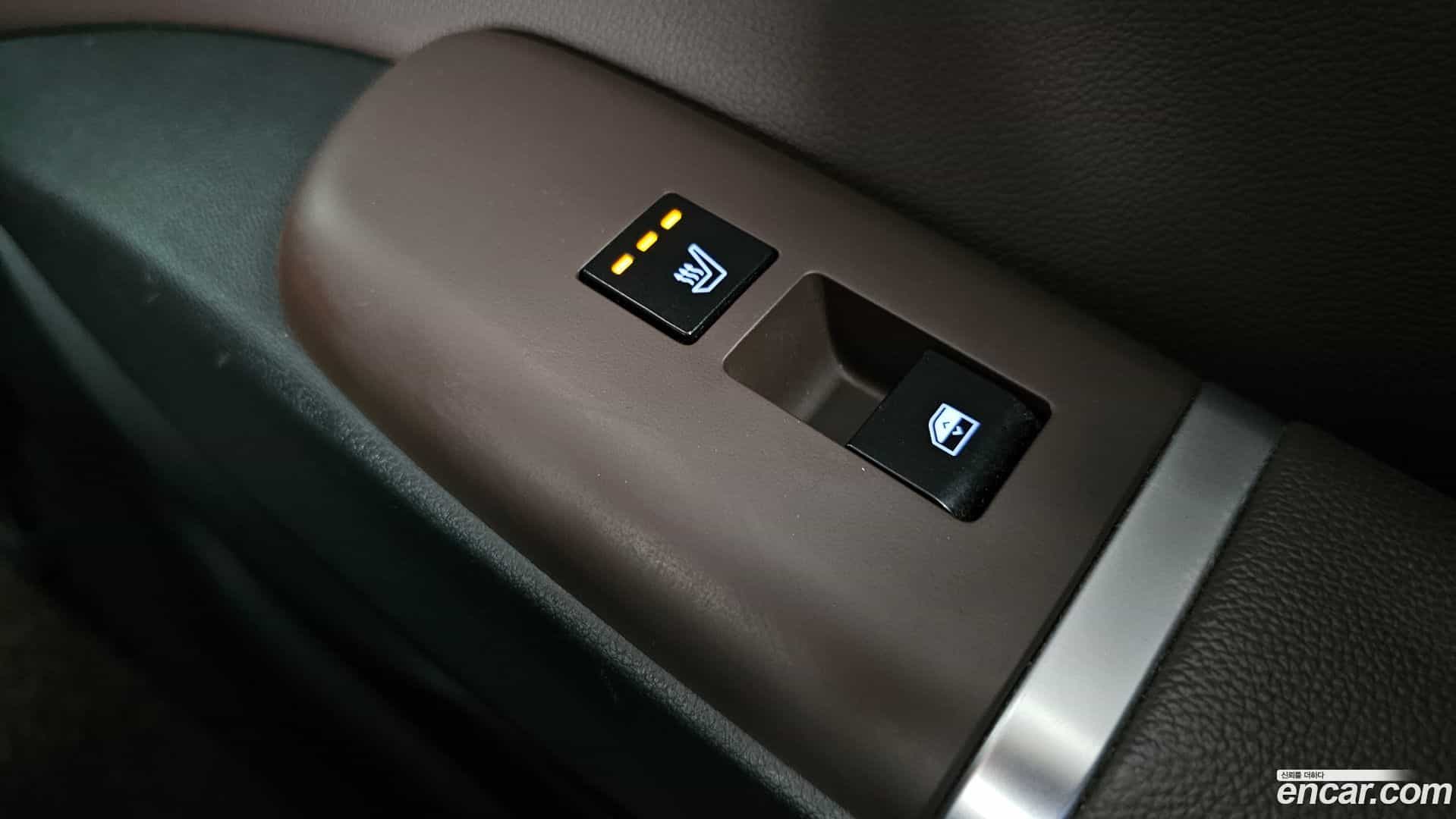 Grandeur Hyundai 2023.5-OPTION-023