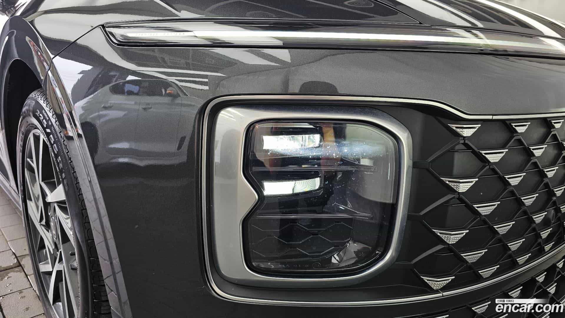Grandeur Hyundai 2023.5-OUTER-032