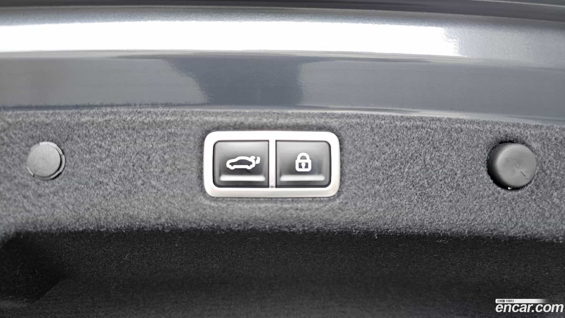 Grandeur Hyundai 2023.5-OPTION-041