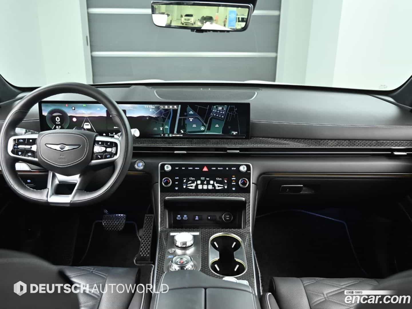 GV80 Genesis 2023.11-INNER-007