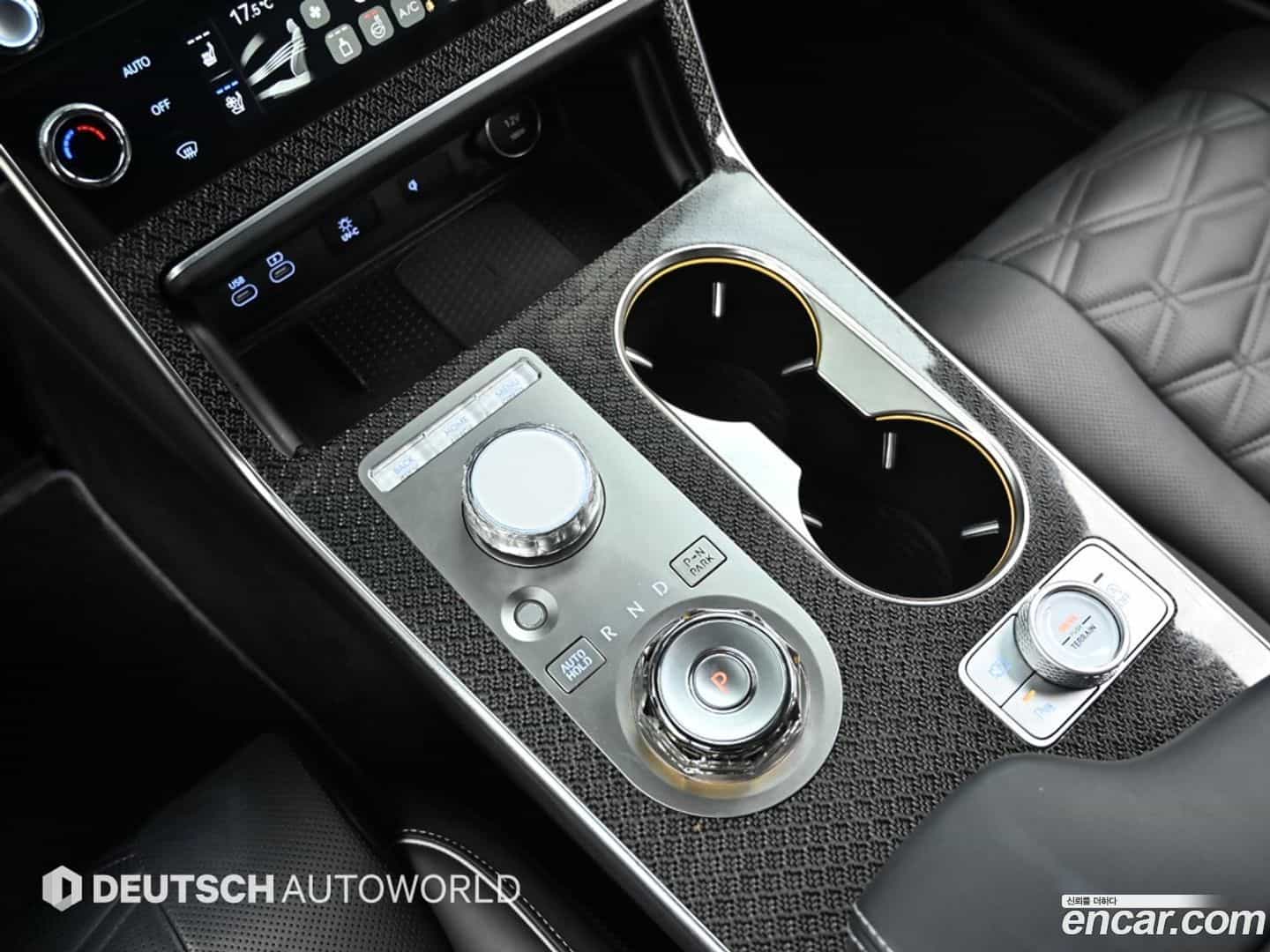 GV80 Genesis 2023.11-INNER-008