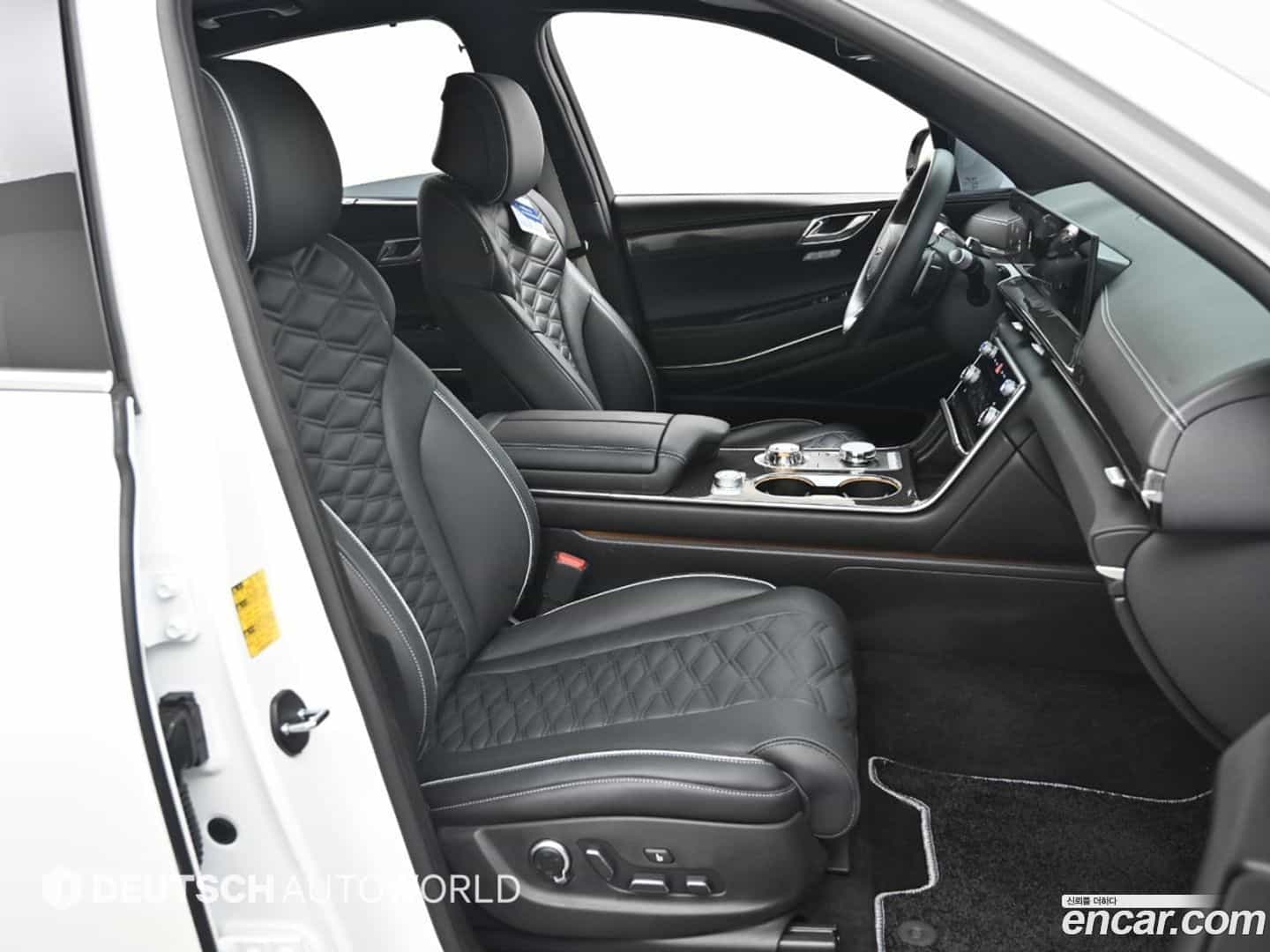 GV80 Genesis 2023.11-INNER-009