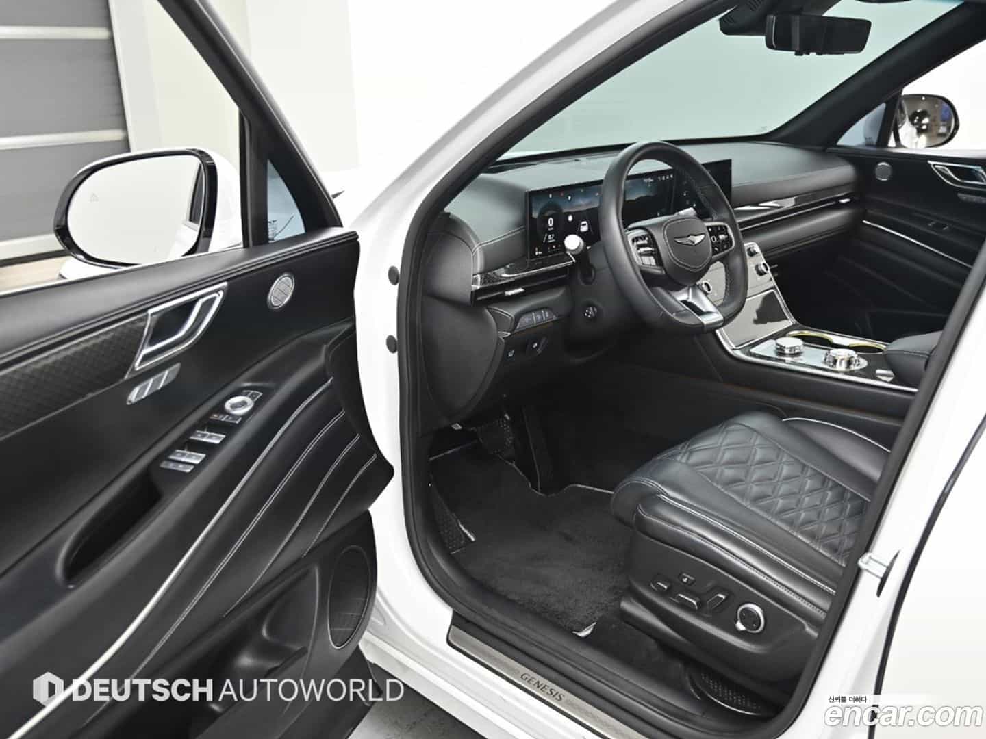 GV80 Genesis 2023.11-INNER-010