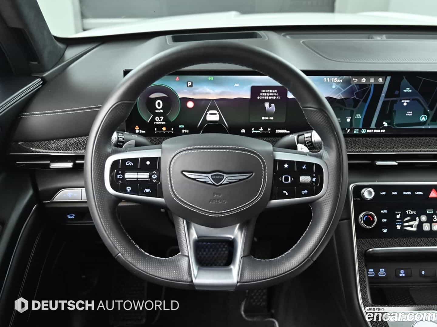 GV80 Genesis 2023.11-OPTION-016