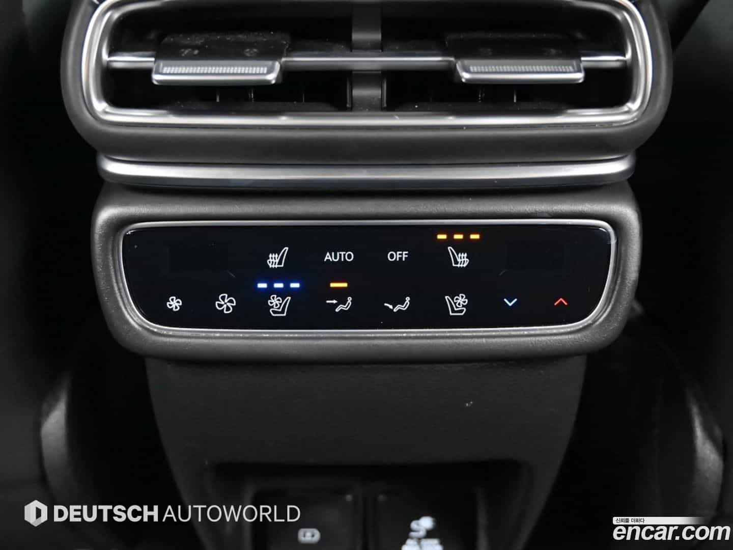 GV80 Genesis 2023.11-OPTION-019