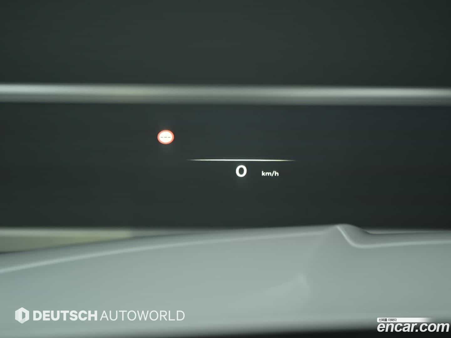 GV80 Genesis 2023.11-OPTION-020