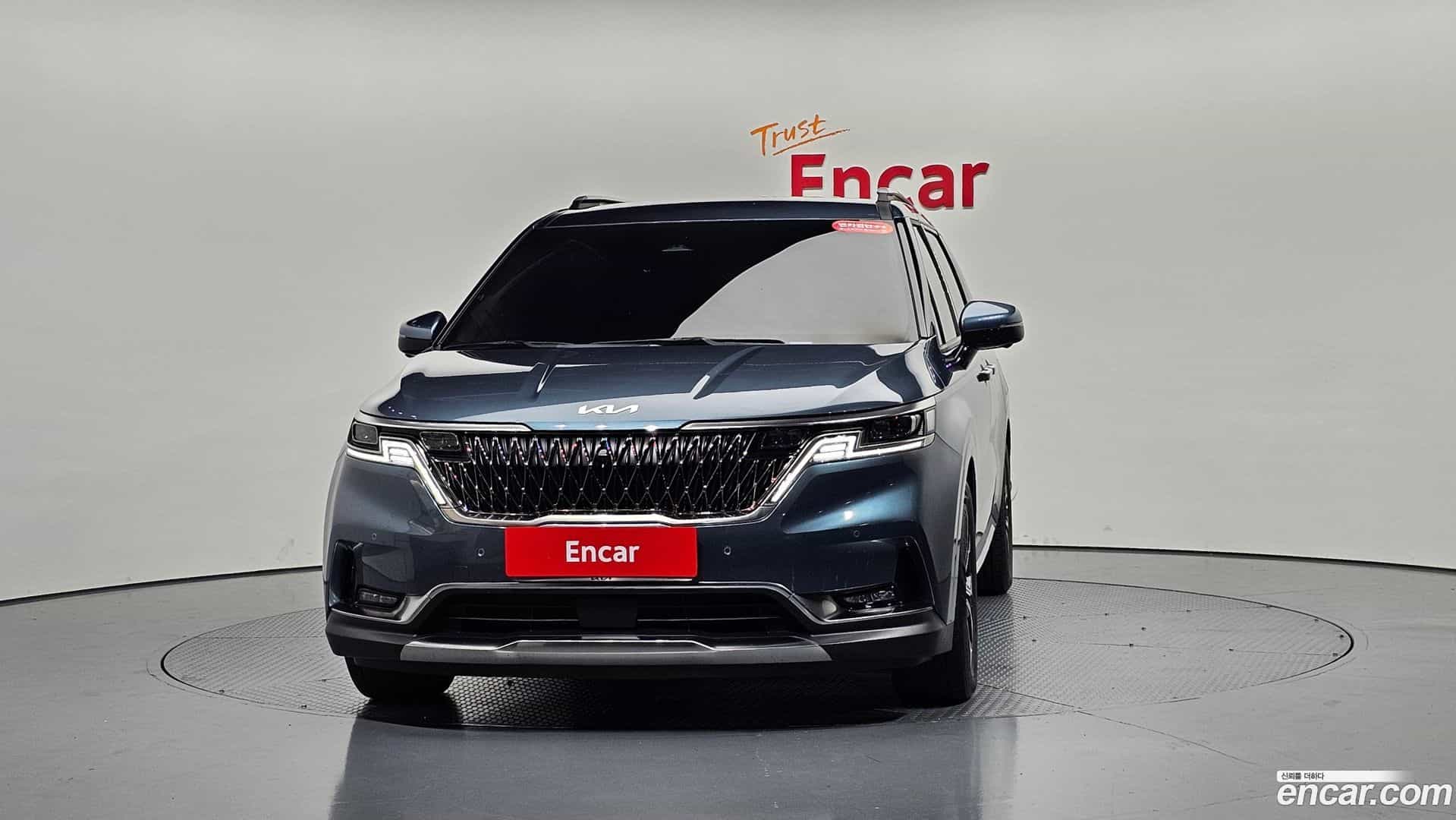 Canival Kia 2023.8-OUTER-003