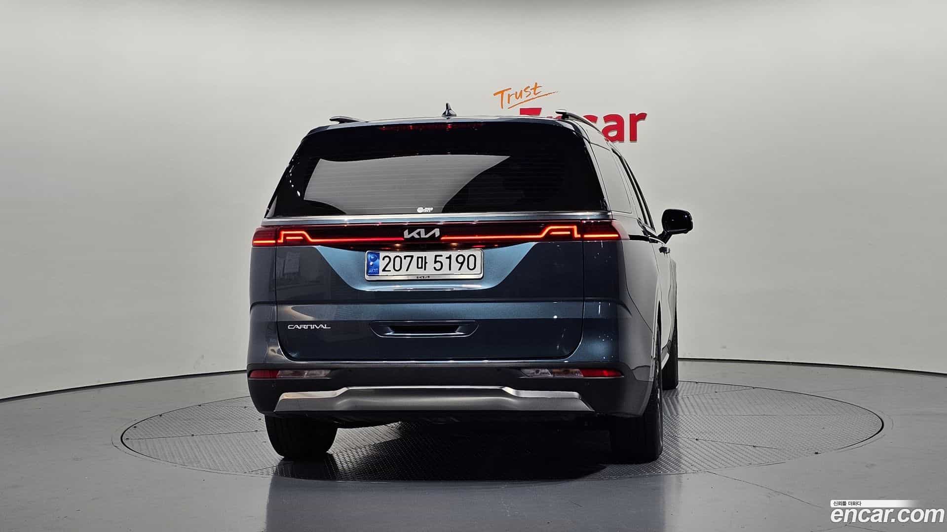 Canival Kia 2023.8-OUTER-004