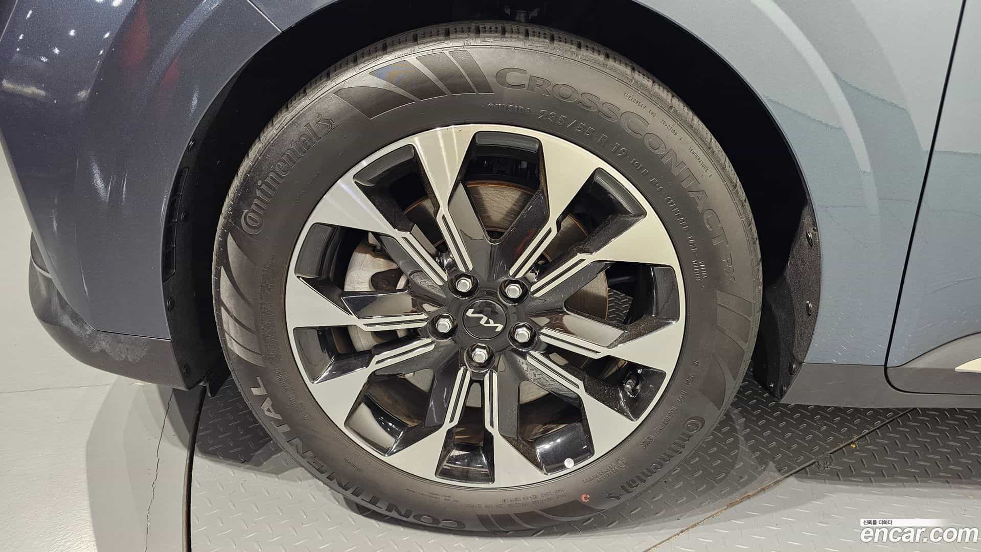 Canival Kia 2023.8-OUTER-005