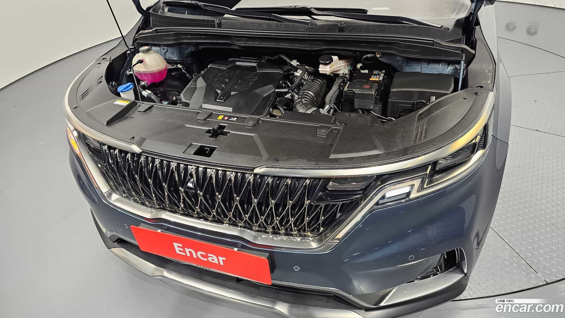 Canival Kia 2023.8-OUTER-006