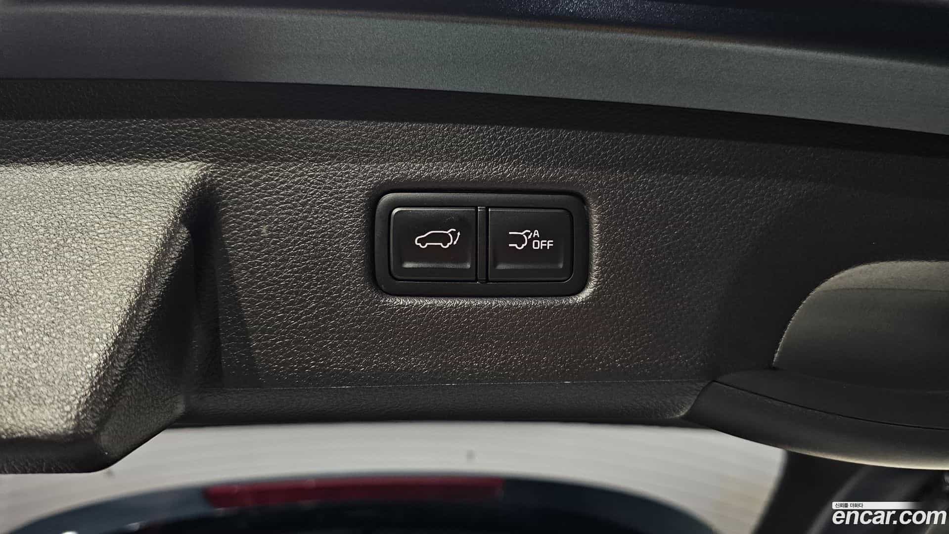 Canival Kia 2023.8-OPTION-024