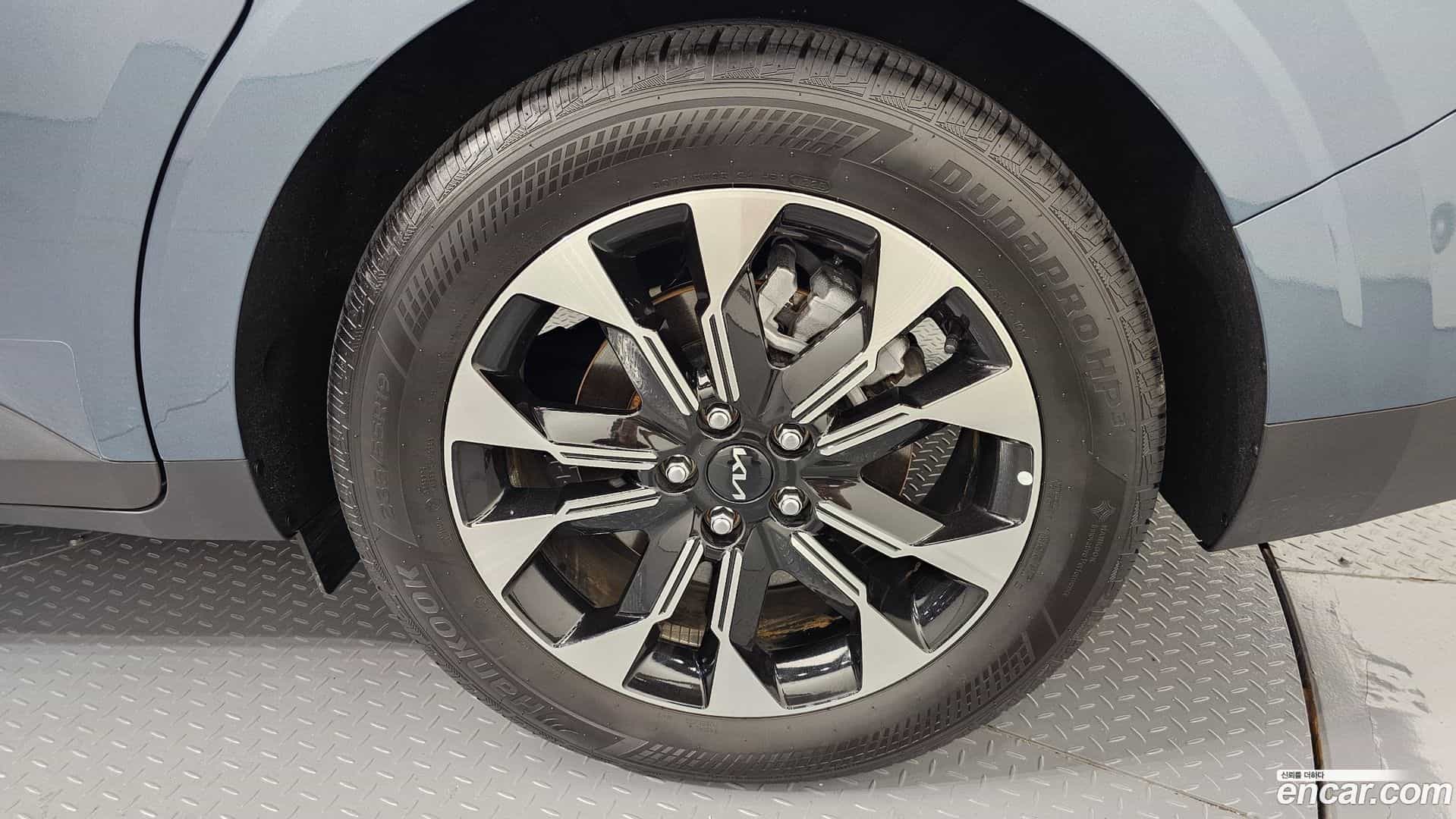 Canival Kia 2023.8-OUTER-031