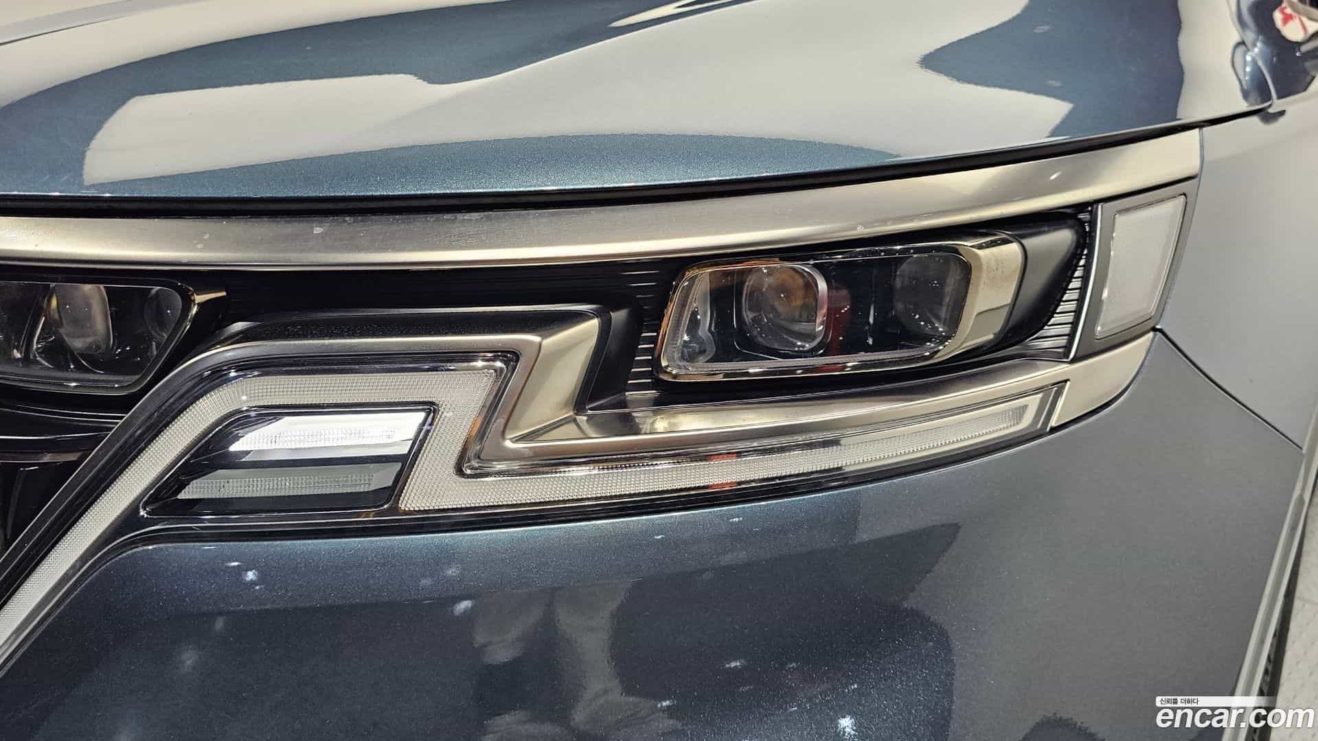 Canival Kia 2023.8-OUTER-032