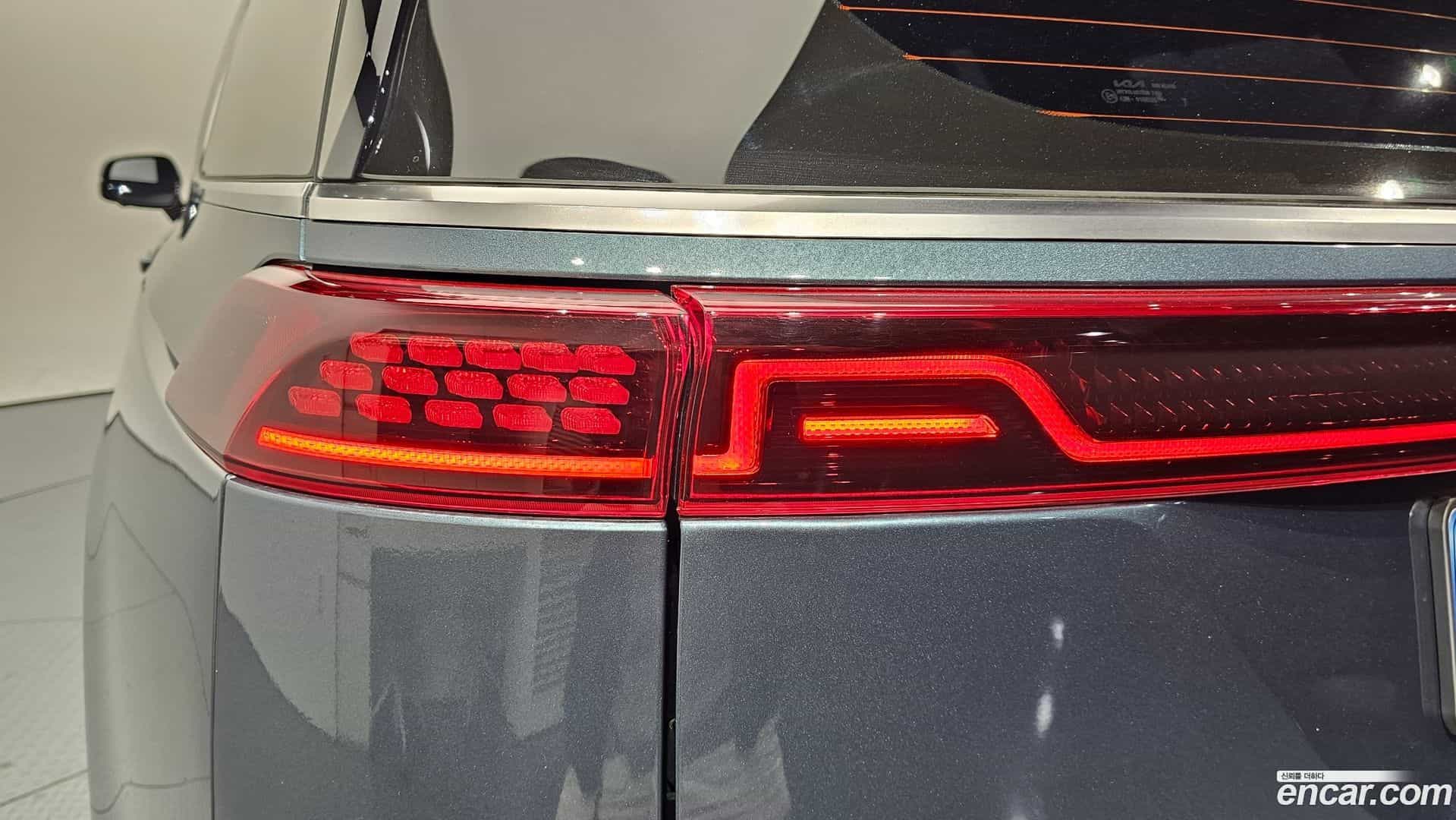 Canival Kia 2023.8-OUTER-033