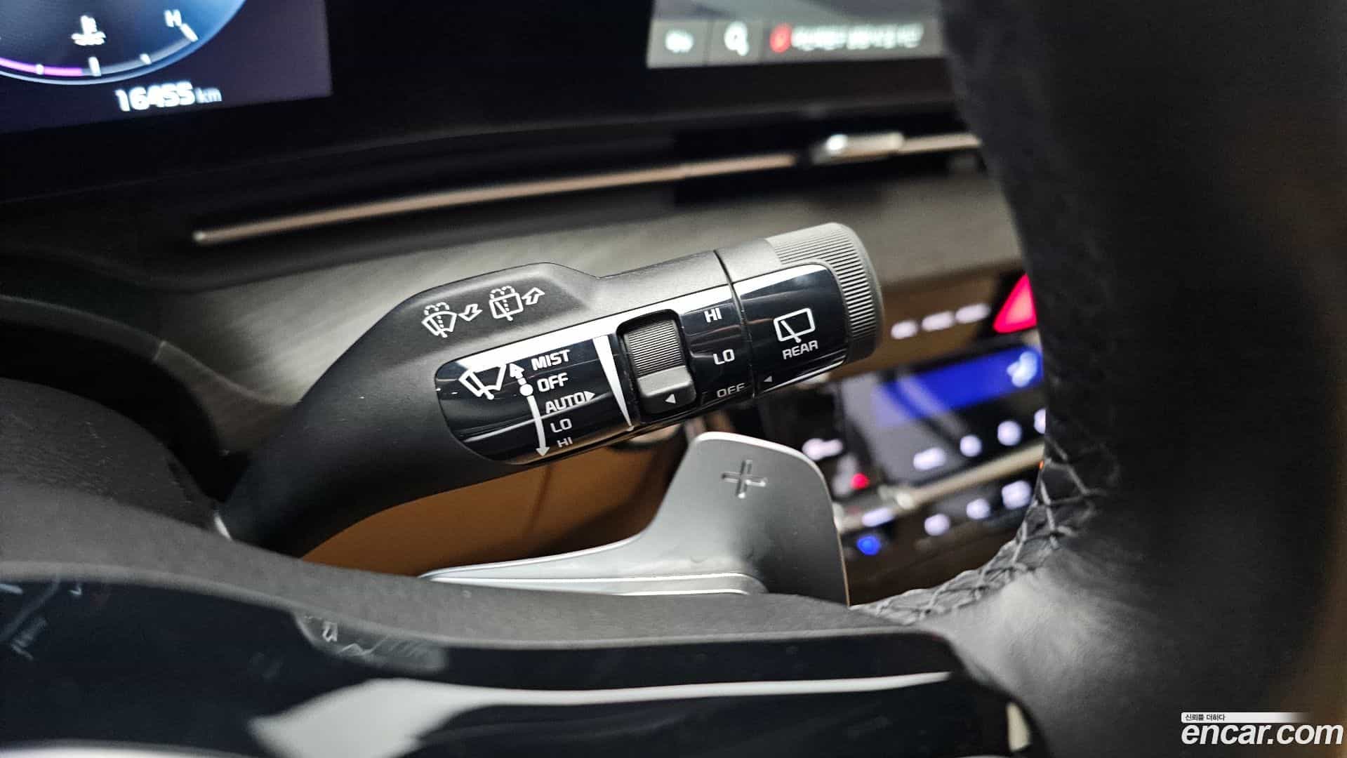 Canival Kia 2023.8-OPTION-050