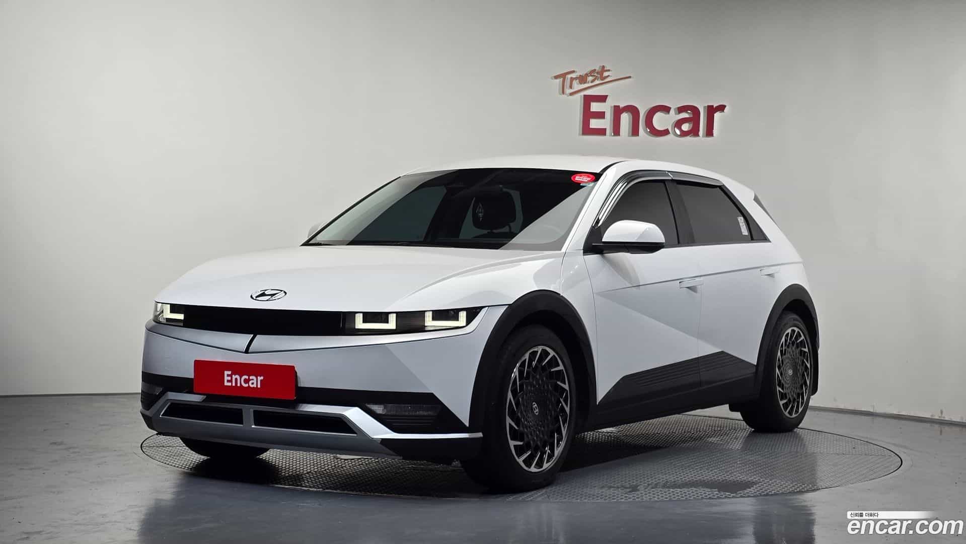 Ioniq5 Hyundai 2022.11-OUTER-001
