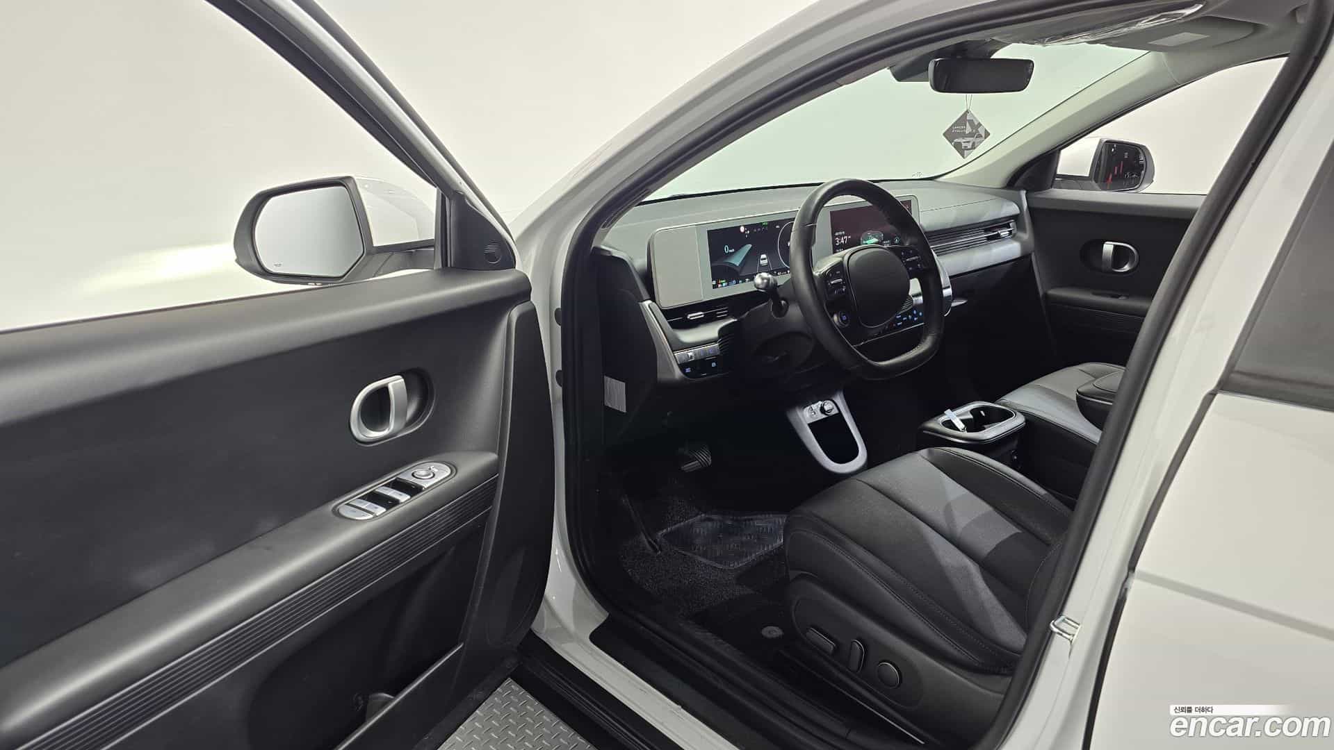 Ioniq5 Hyundai 2022.11-INNER-010