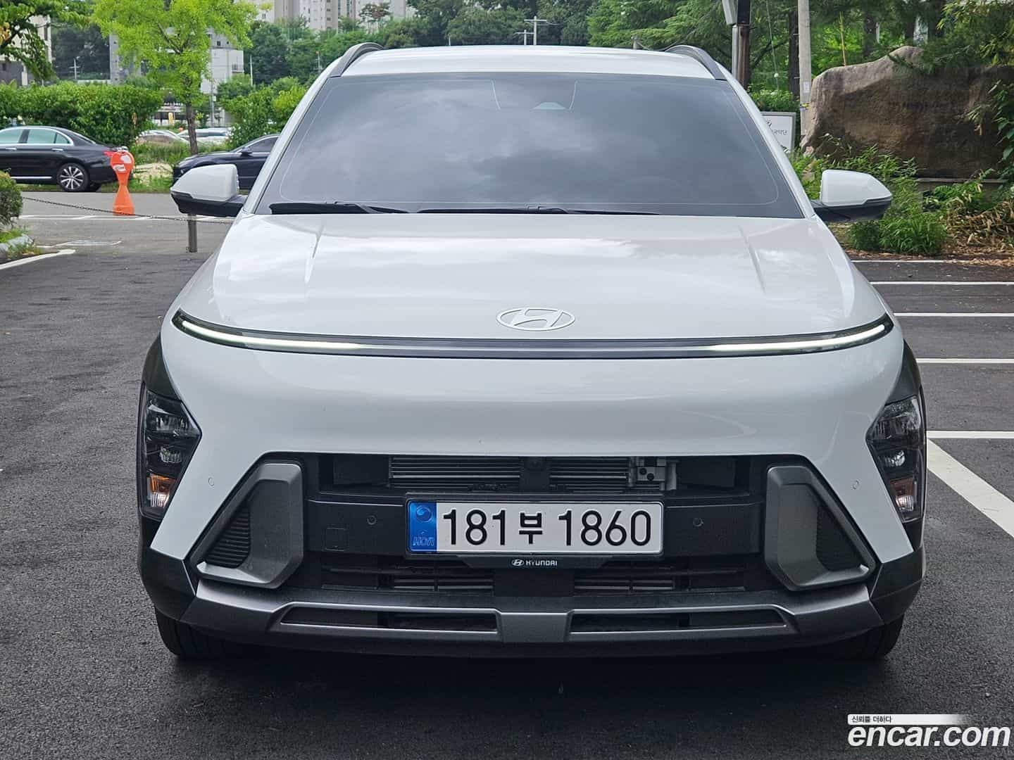 Kona Hyundai 2026.1-OUTER-001