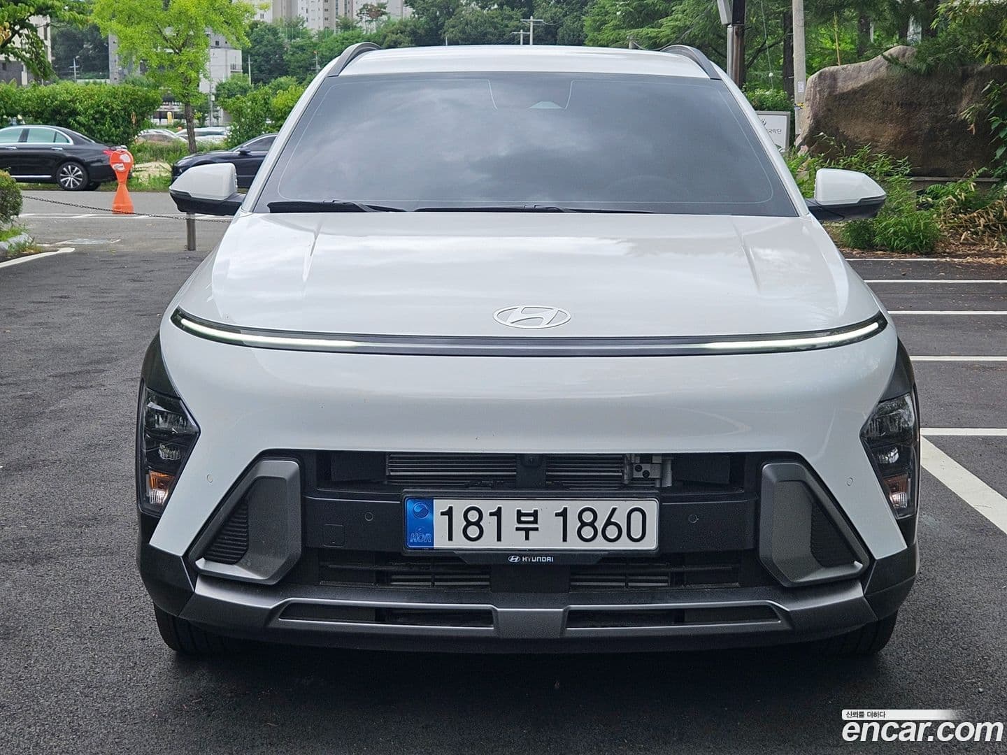 Main__Slider__Photo:Kona Hyundai 2026.1-0
