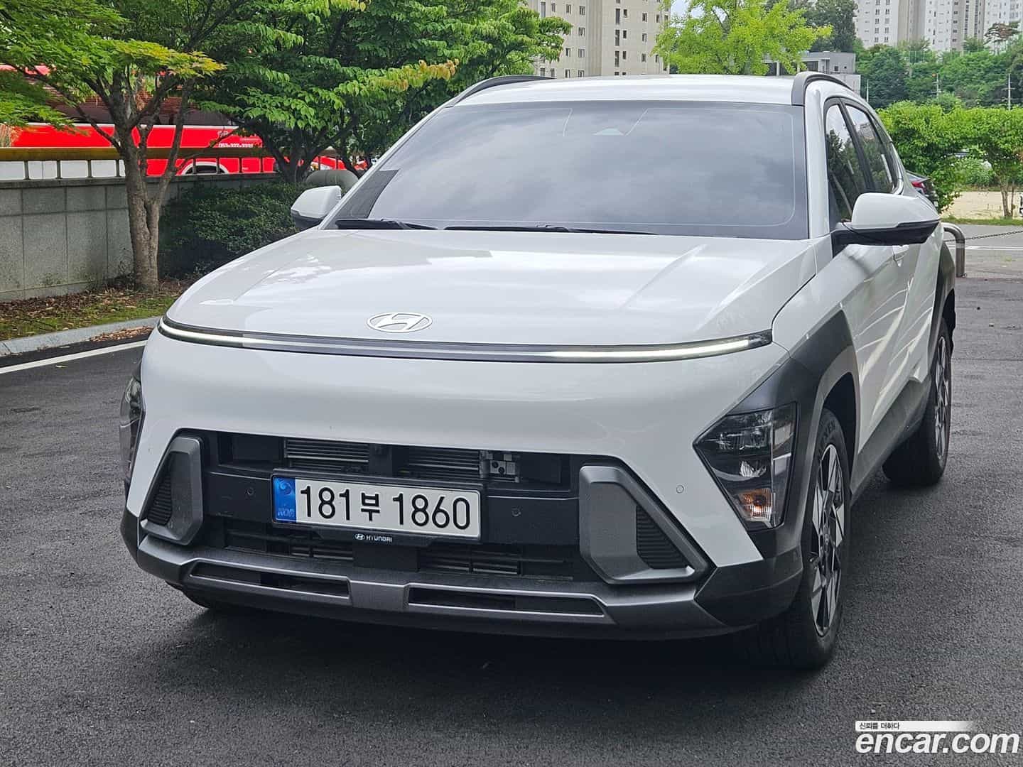 Kona Hyundai 2026.1-OUTER-003