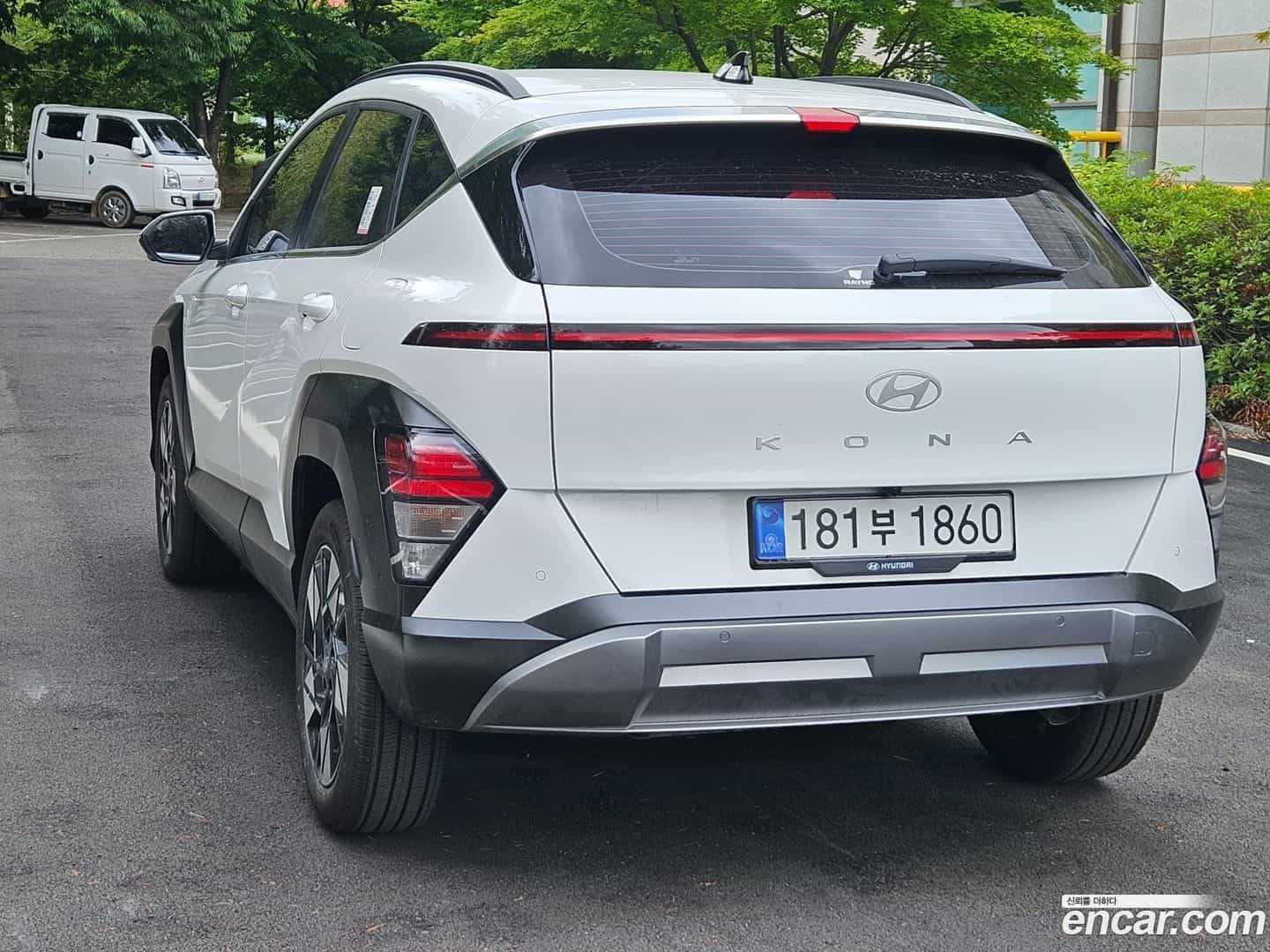 Kona Hyundai 2026.1-OUTER-005