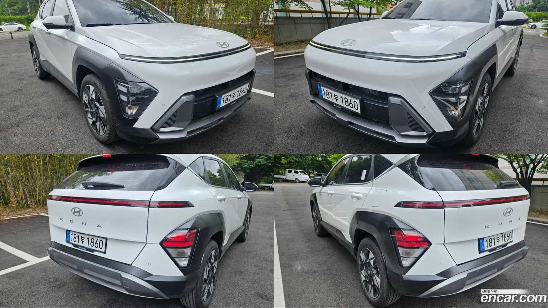 Kona Hyundai 2026.1-INNER-007
