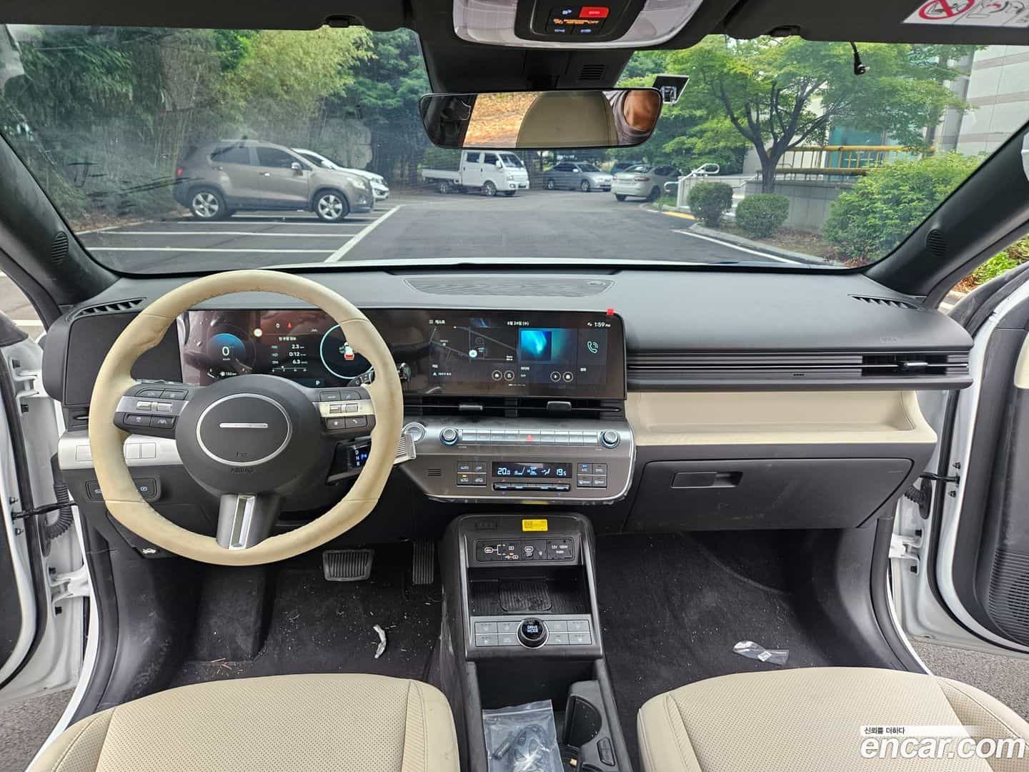 Kona Hyundai 2026.1-INNER-010