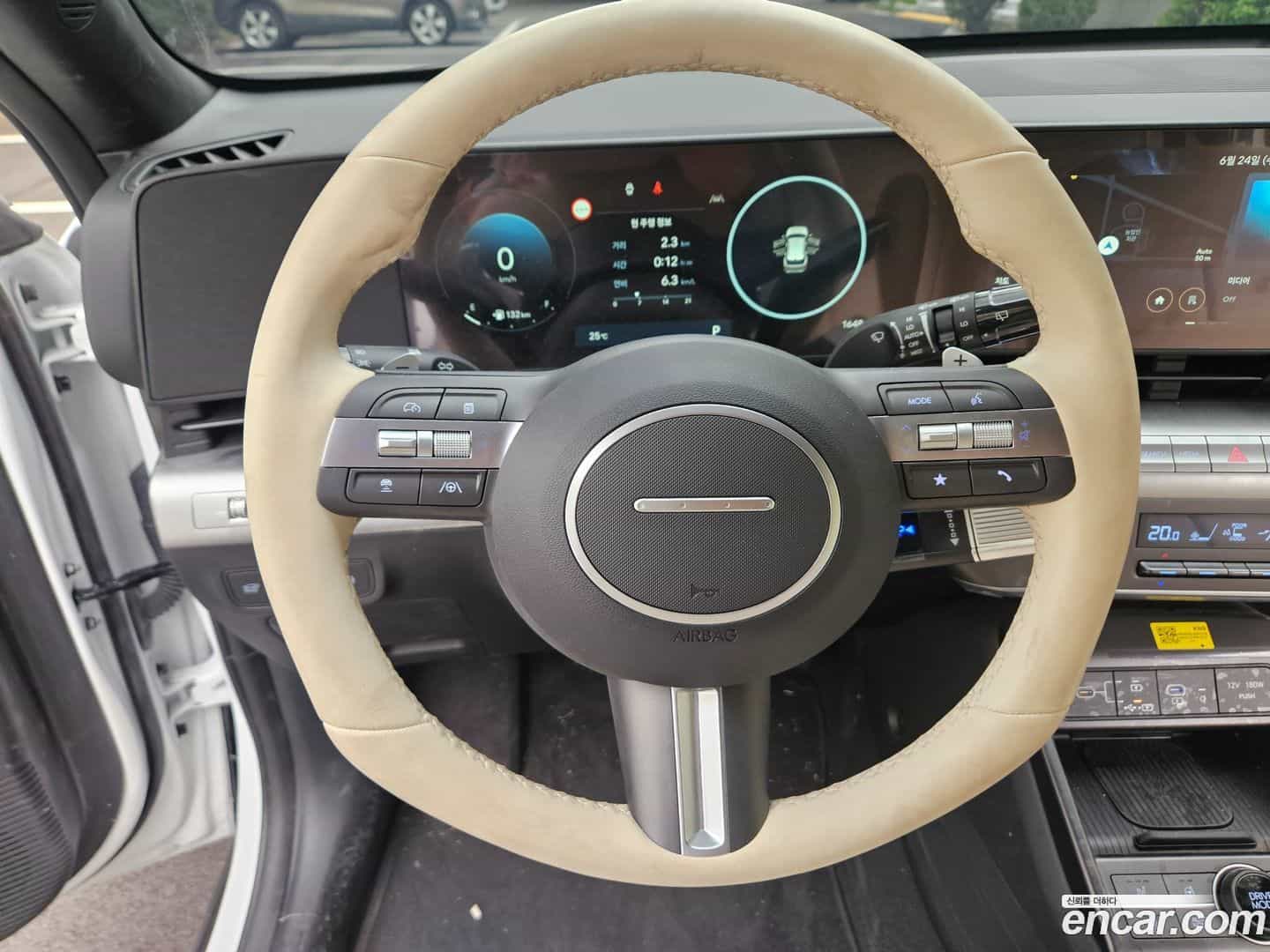 Kona Hyundai 2026.1-OPTION-016