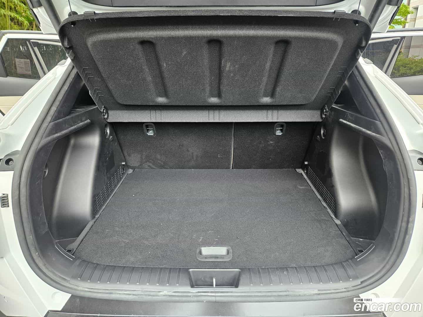 Kona Hyundai 2026.1-OPTION-018