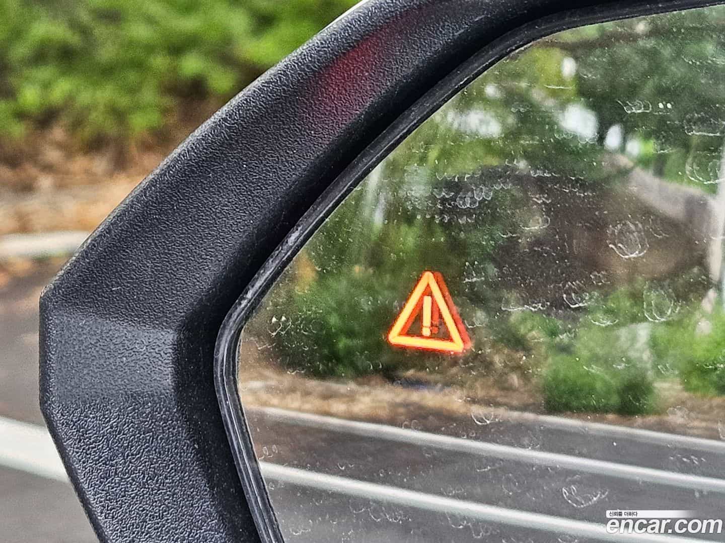 Kona Hyundai 2026.1-OPTION-022
