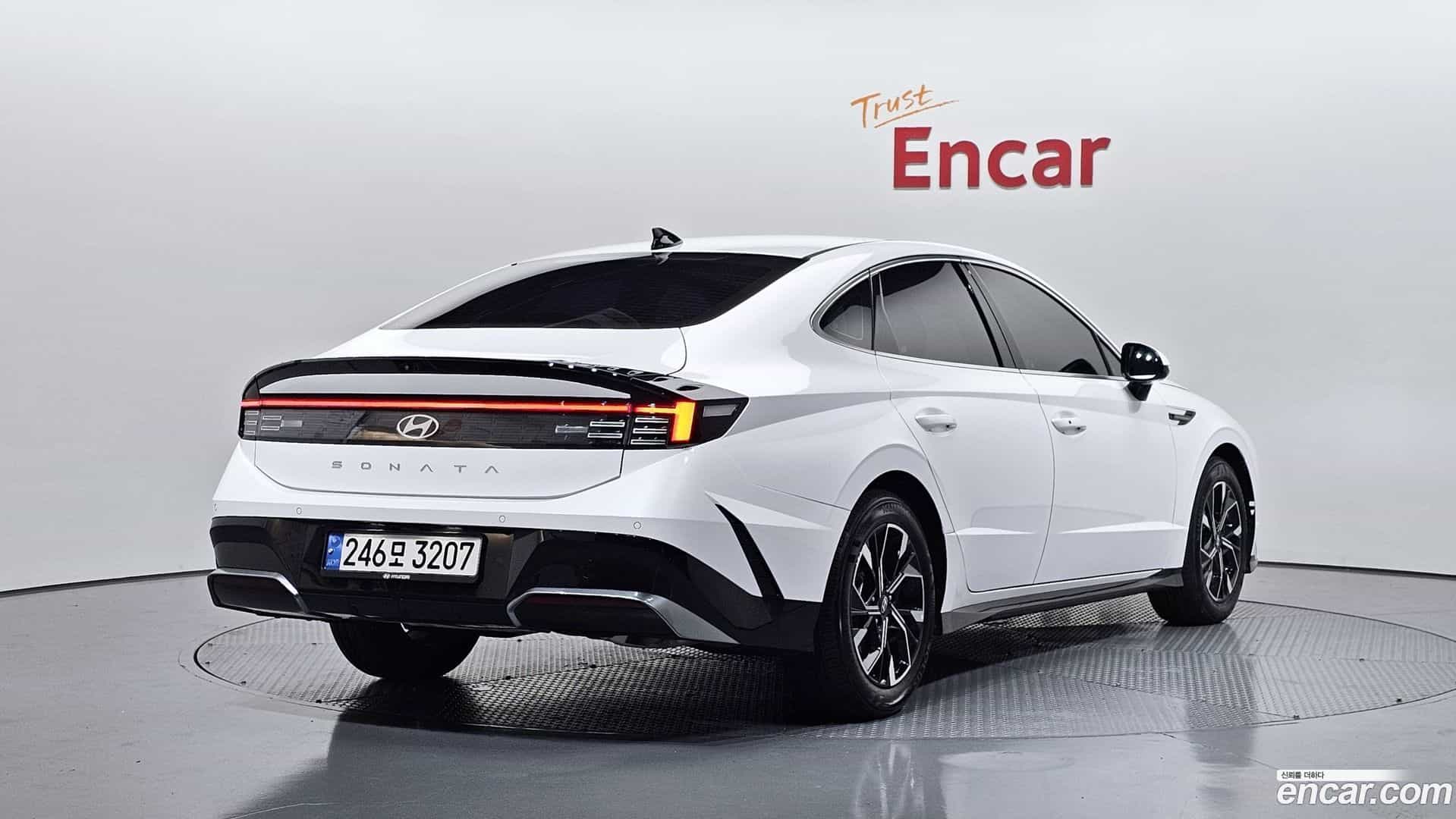 Sonata Hyundai 2024.3-OUTER-002
