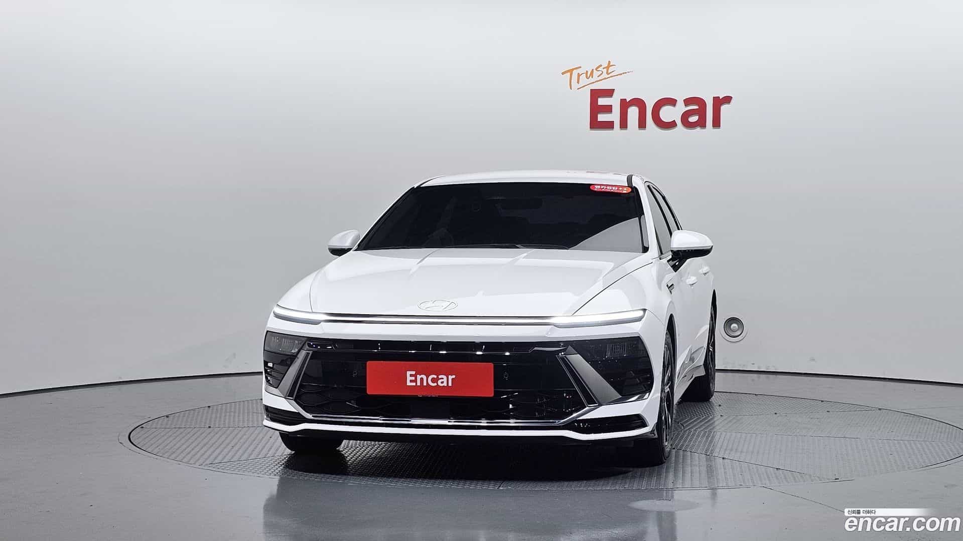 Sonata Hyundai 2024.3-OUTER-003