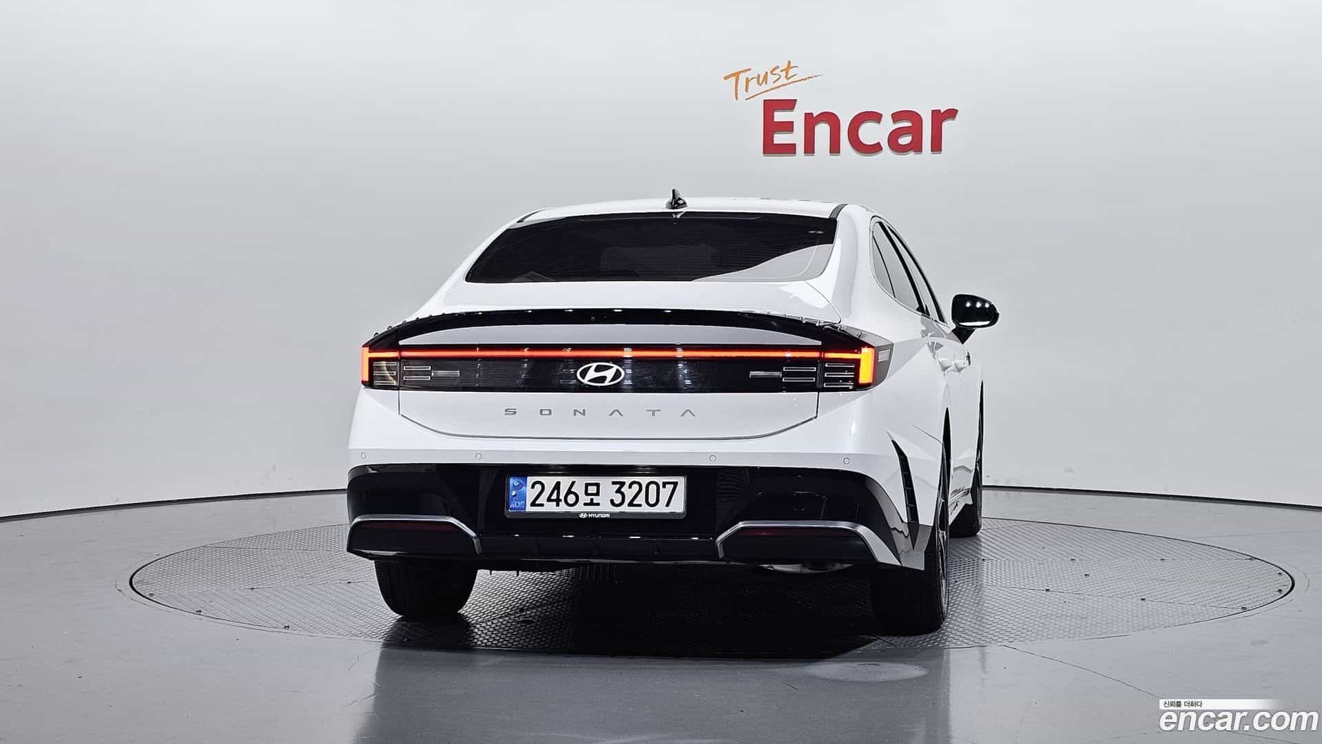 Sonata Hyundai 2024.3-OUTER-004