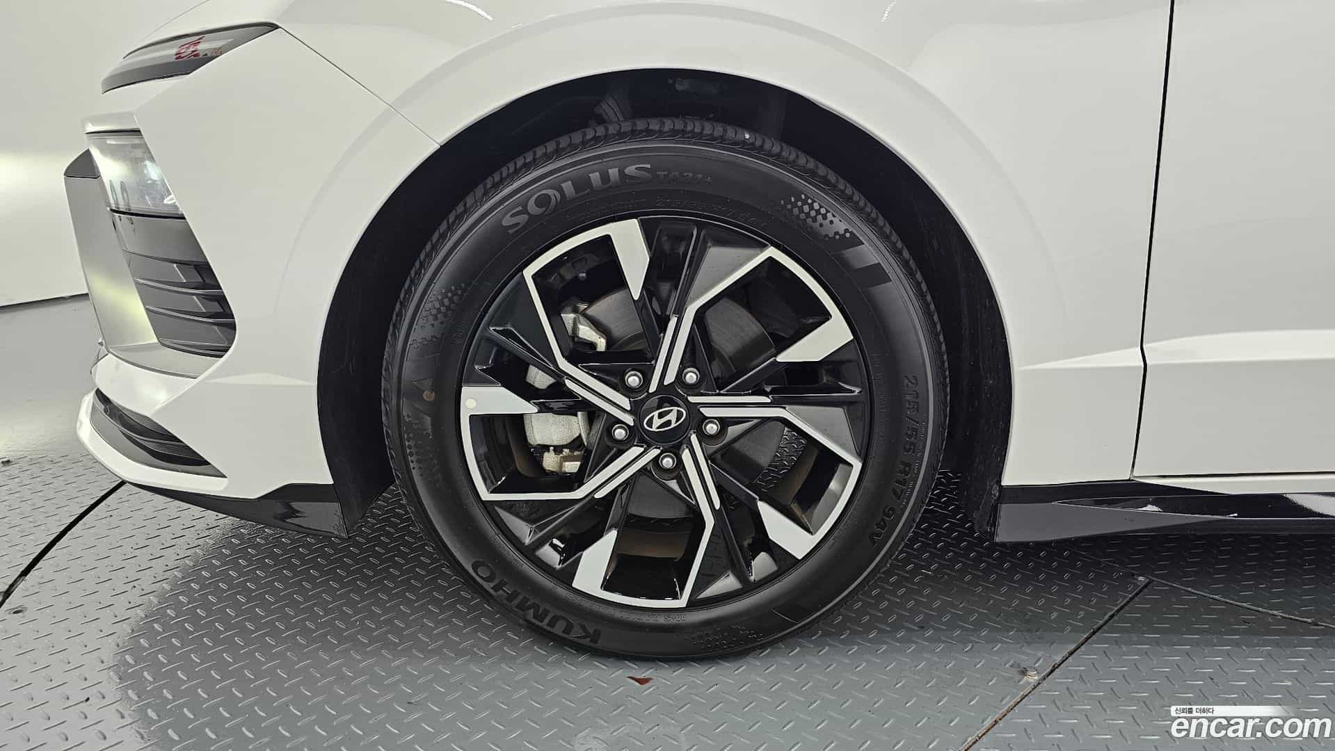 Sonata Hyundai 2024.3-OUTER-005