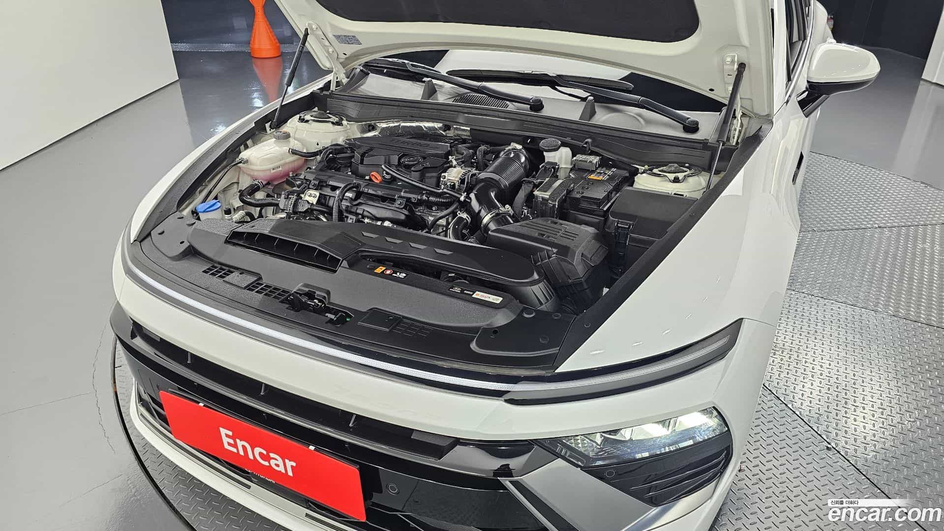 Sonata Hyundai 2024.3-OUTER-006