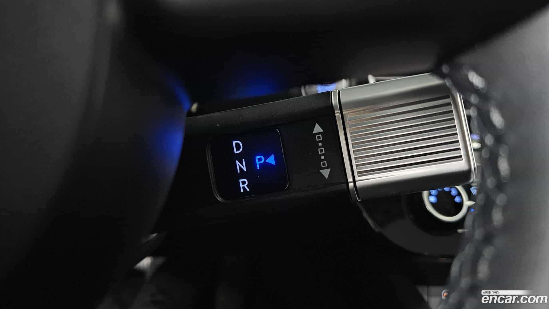 Sonata Hyundai 2024.3-INNER-009