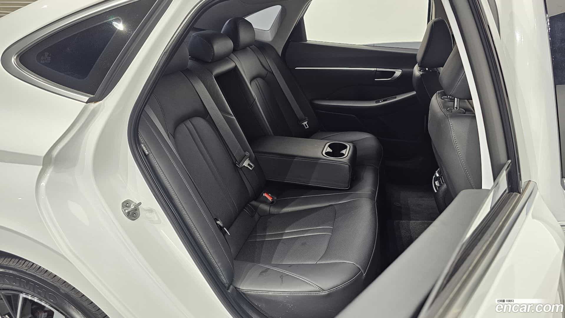 Sonata Hyundai 2024.3-OPTION-015