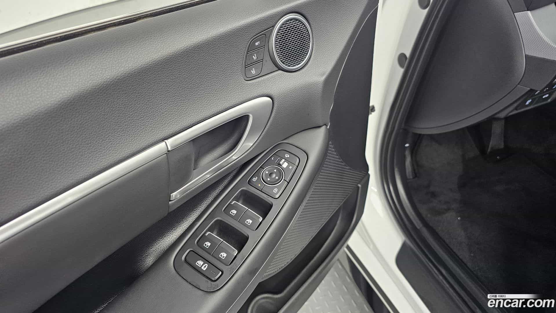 Sonata Hyundai 2024.3-OPTION-021